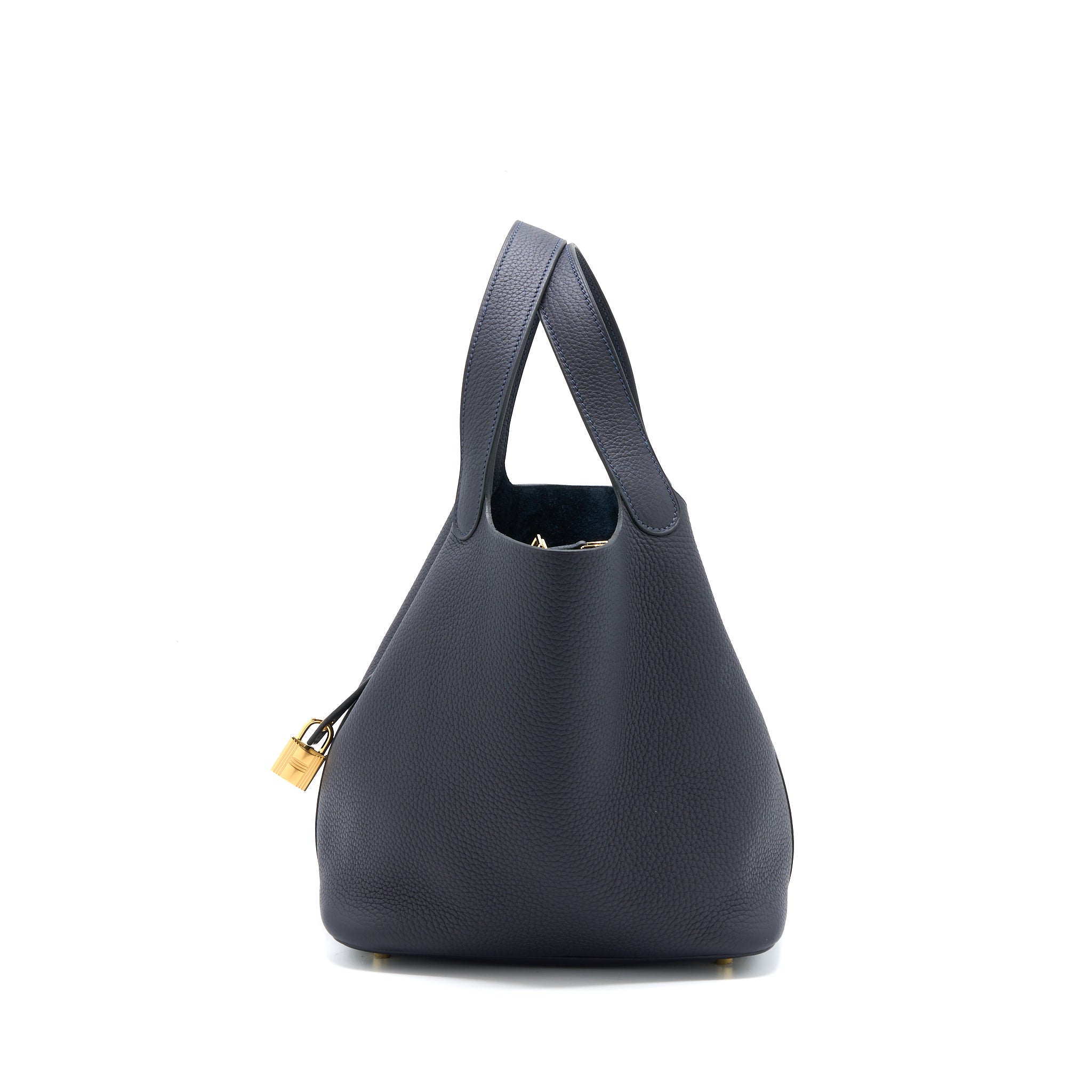 hermes-picotin-22-clemence-caban-ghw-stamp-u