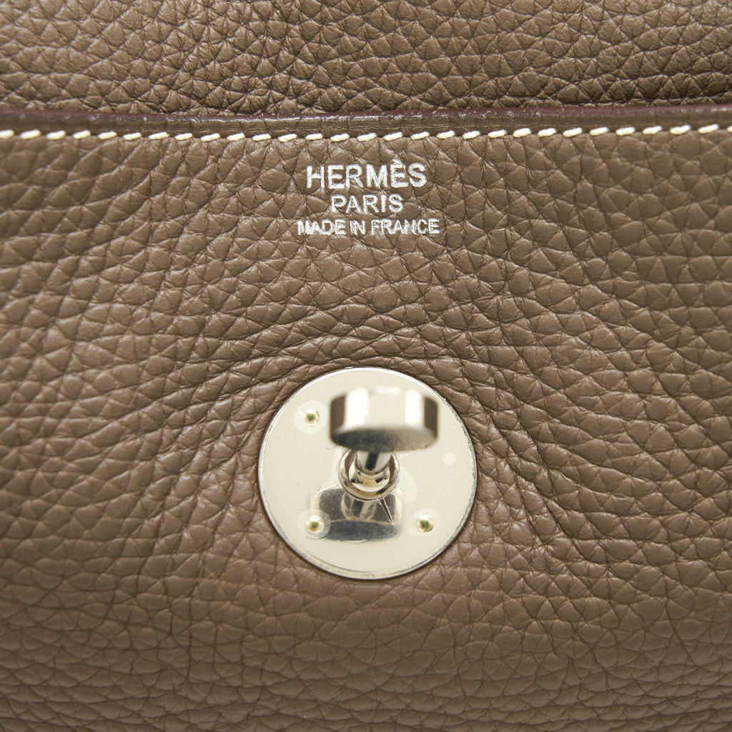 hermes-lindy30-etoupe-shw-stamp-t