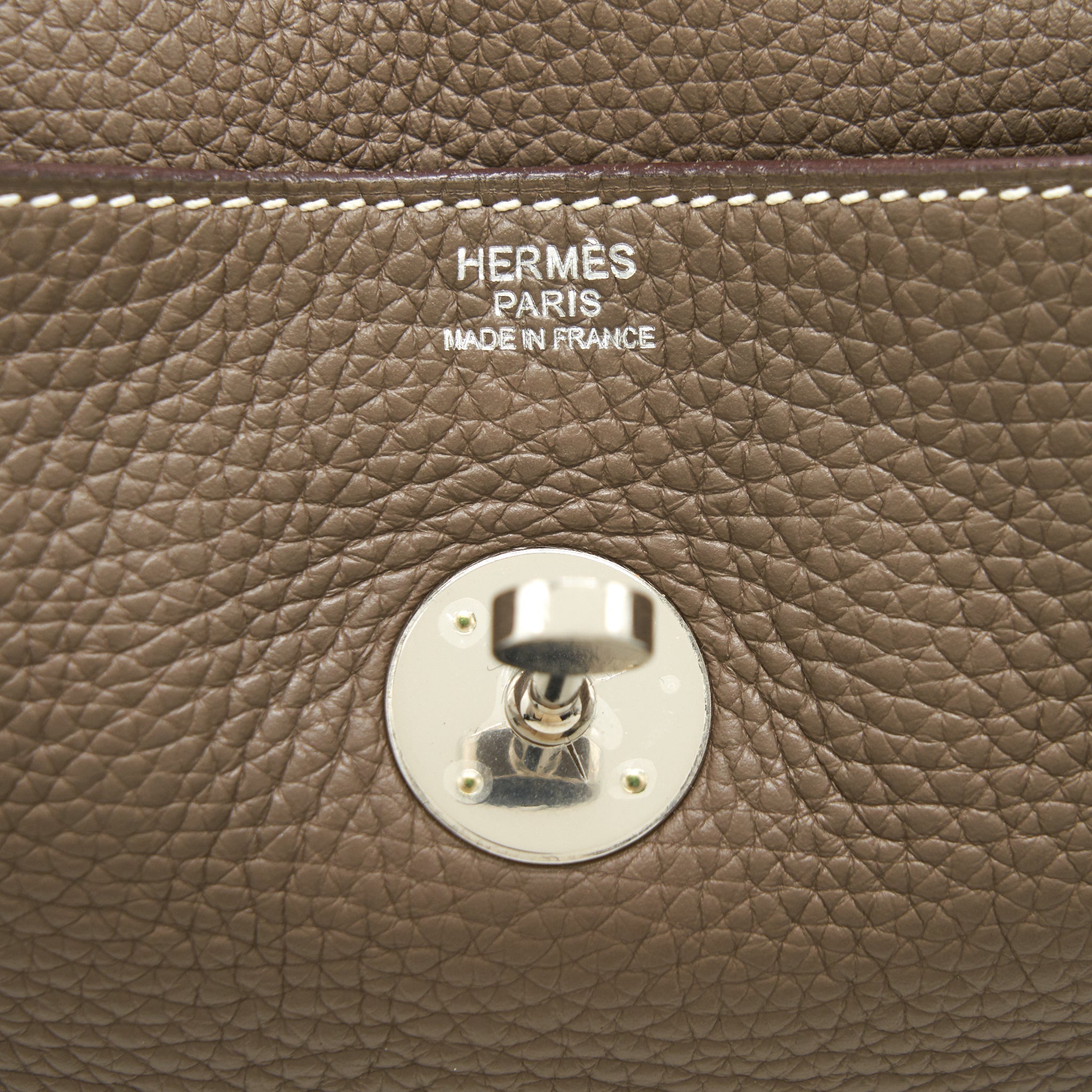 hermes-lindy30-etoupe-shw-stamp-t