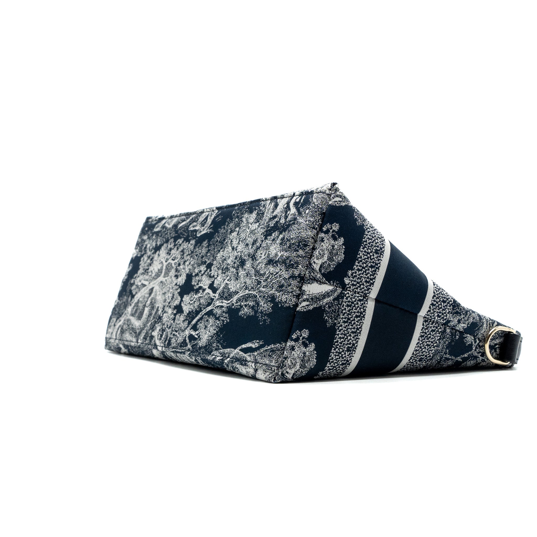 dior-medium-dior-travel-nomad-pouch-fabric-navy-ghw
