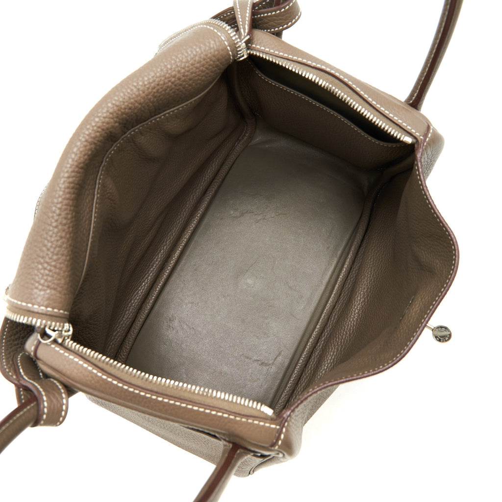 hermes-lindy30-etoupe-shw-stamp-t