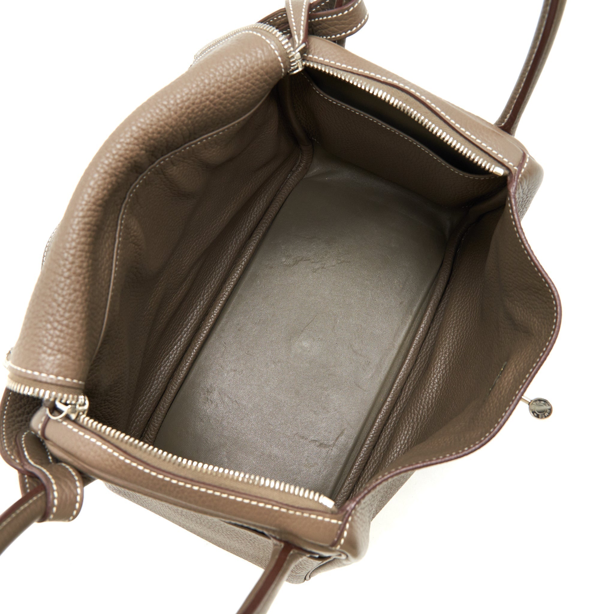 hermes-lindy30-etoupe-shw-stamp-t