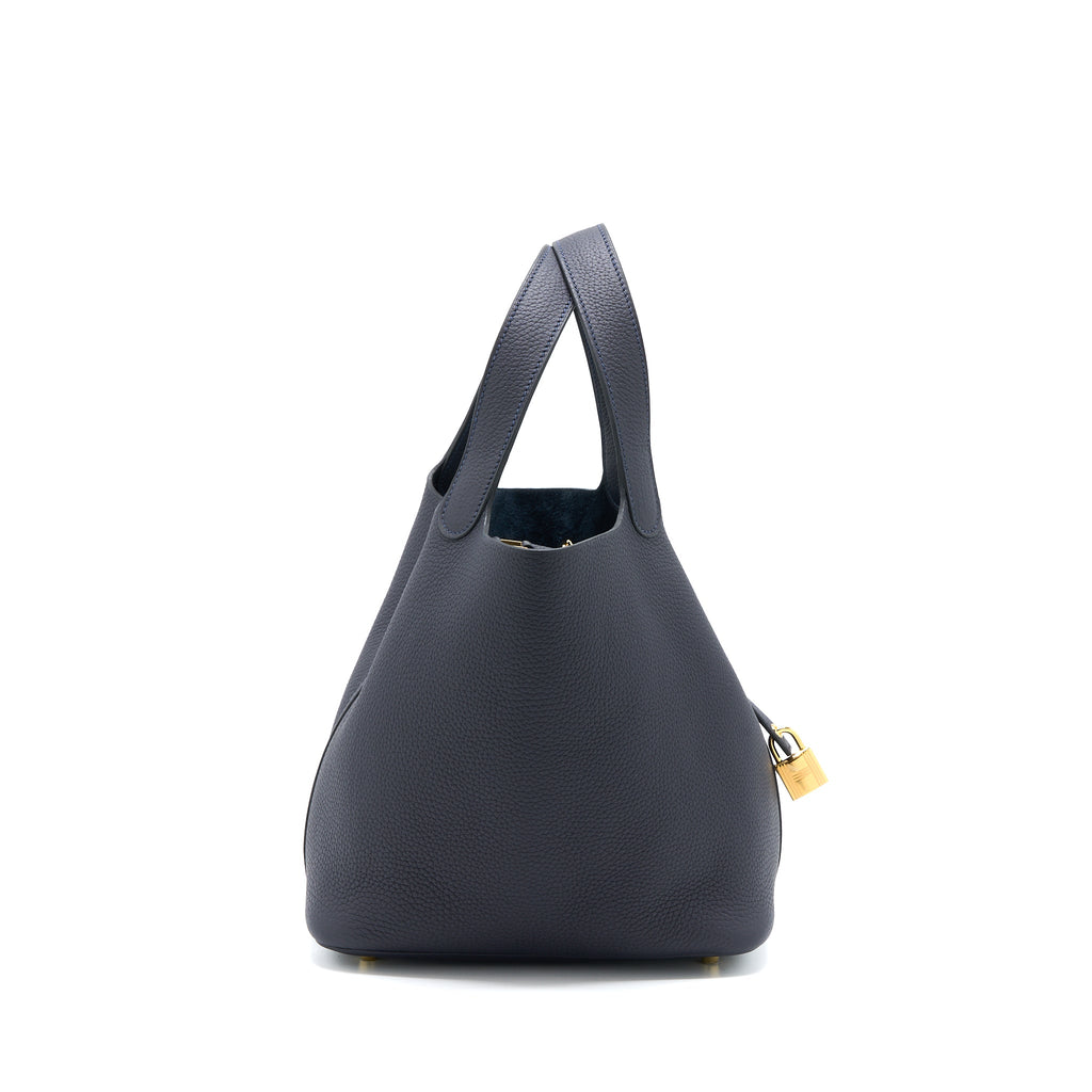 hermes-picotin-22-clemence-caban-ghw-stamp-u