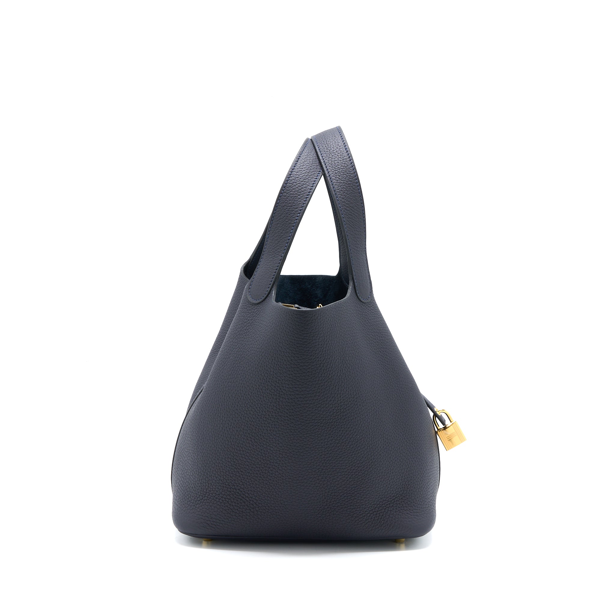 hermes-picotin-22-clemence-caban-ghw-stamp-u