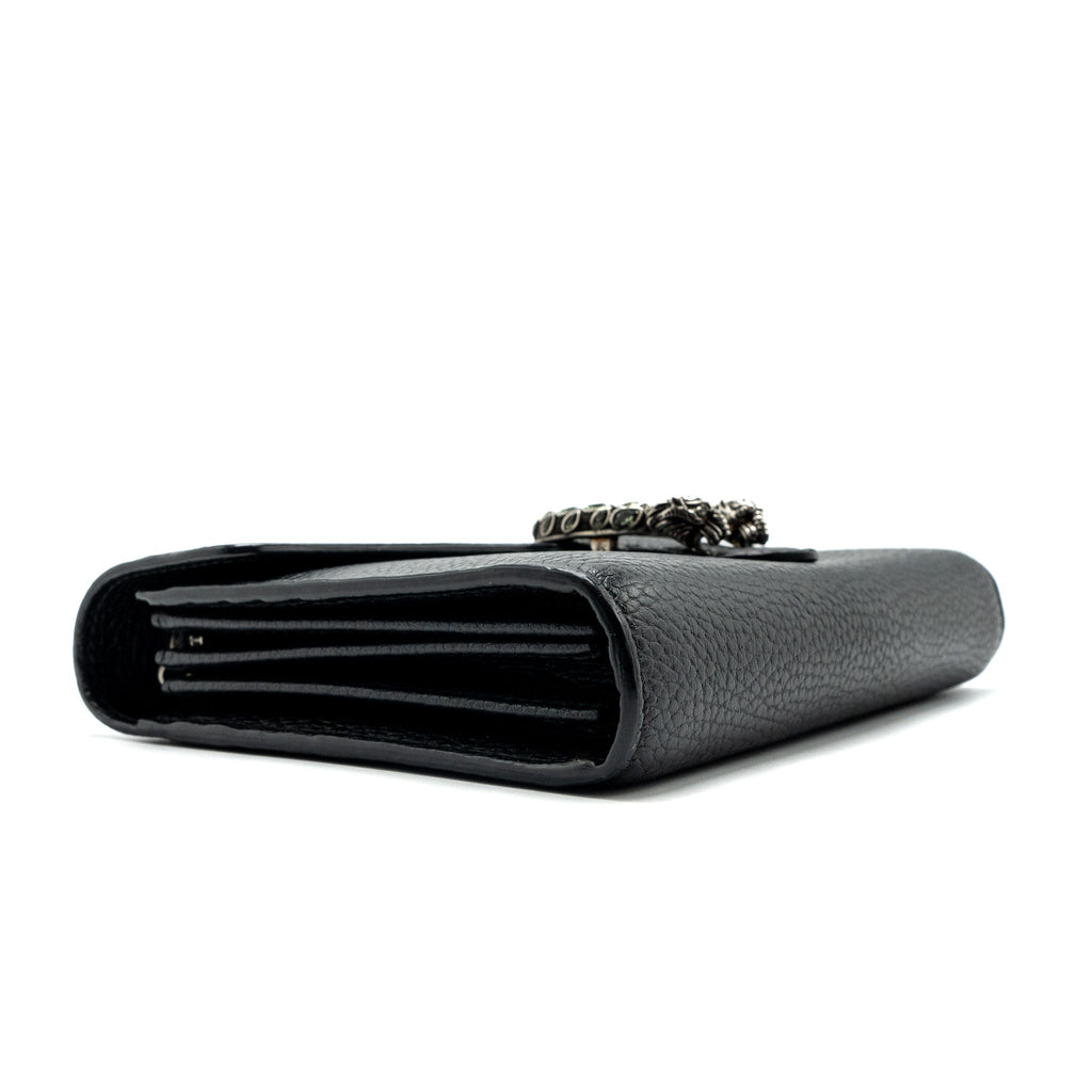 gucci-dionysus-mini-chain-bag-calfskin-black-shw-1