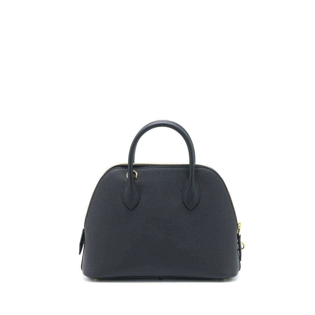 hermes-bolide-1923-25-epsom-black-ghw-stamp-u