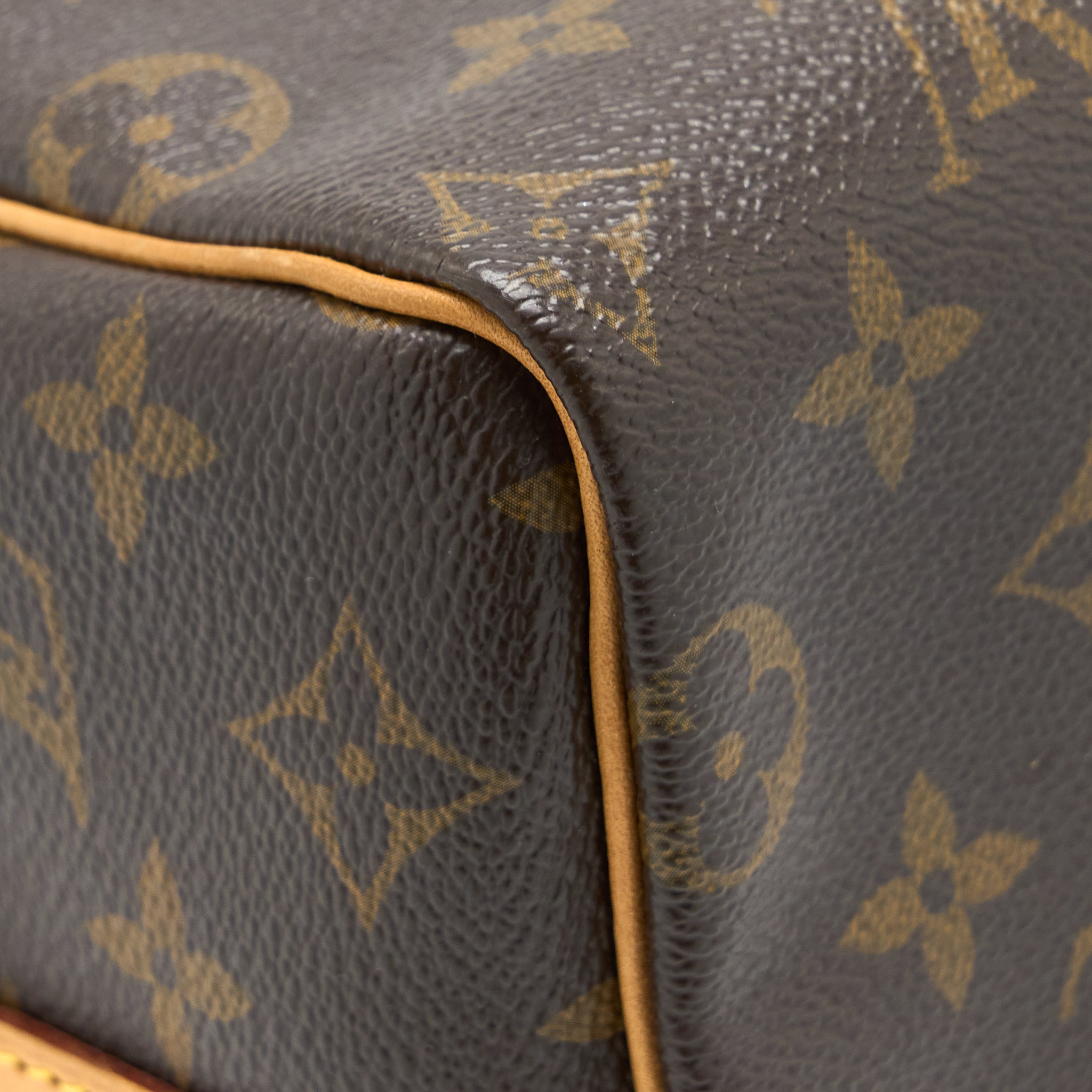 louis-vuitton-speedy-bandouliere-25-monogram-canvas-ghw-1