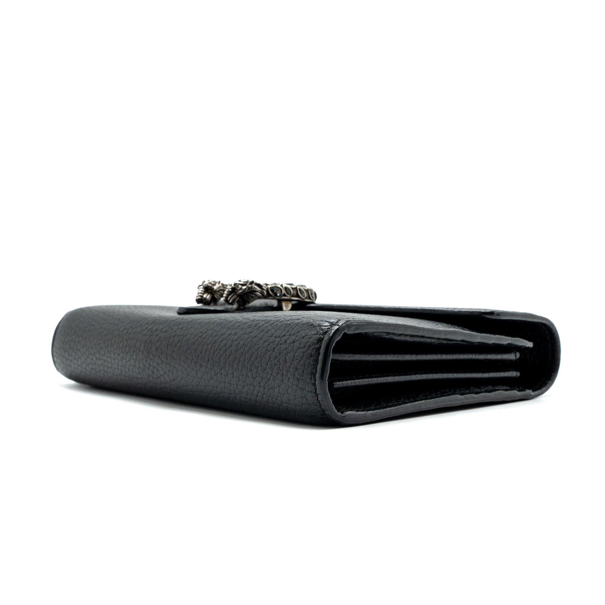 gucci-dionysus-mini-chain-bag-calfskin-black-shw-1