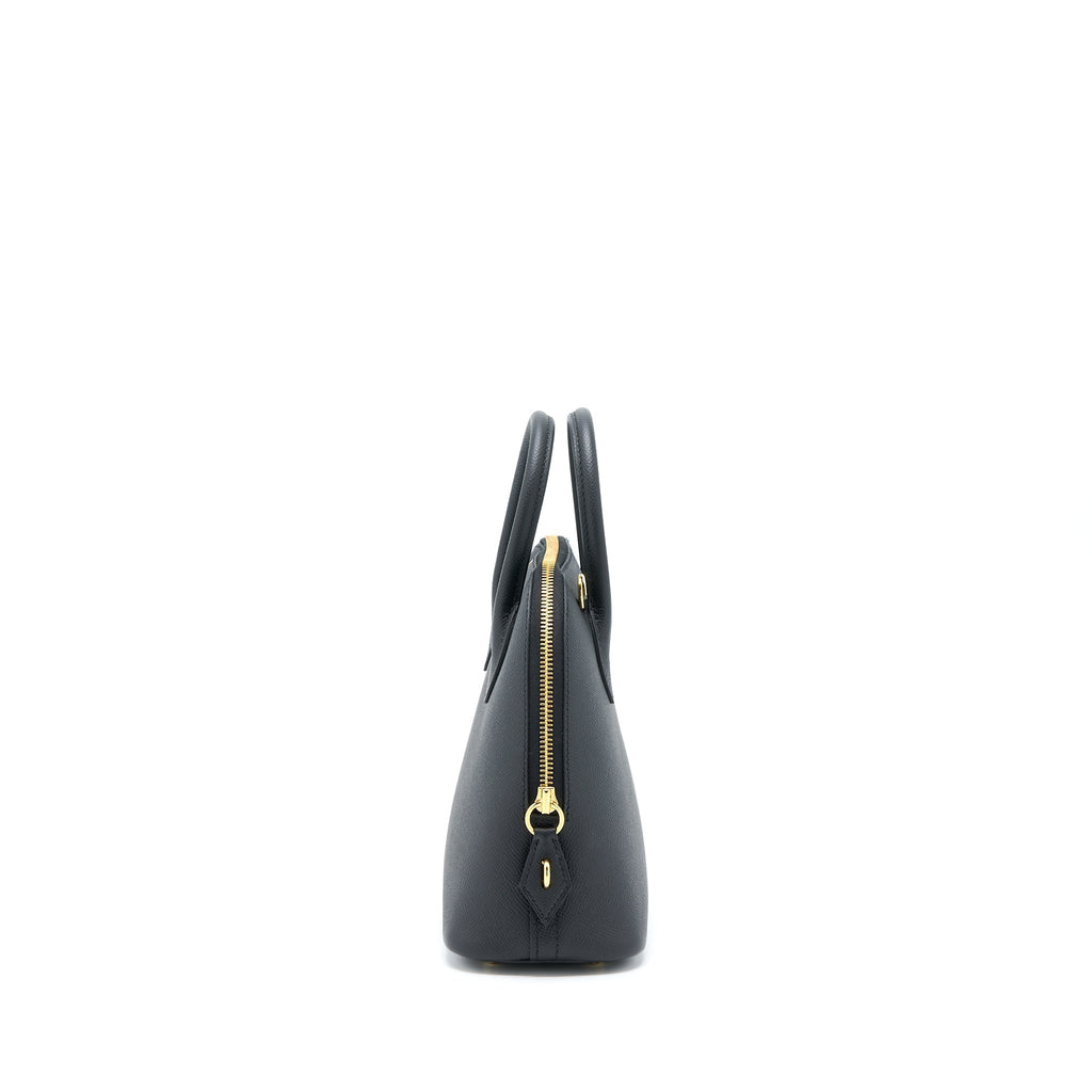 hermes-bolide-1923-25-epsom-black-ghw-stamp-u