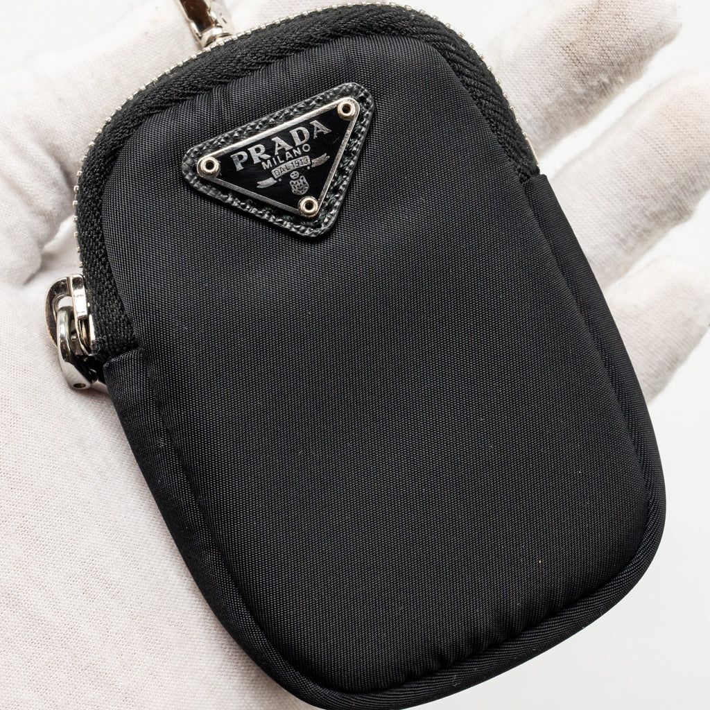 prada-re-edition-2005-saffiano-re-nylon-bag-black-shw