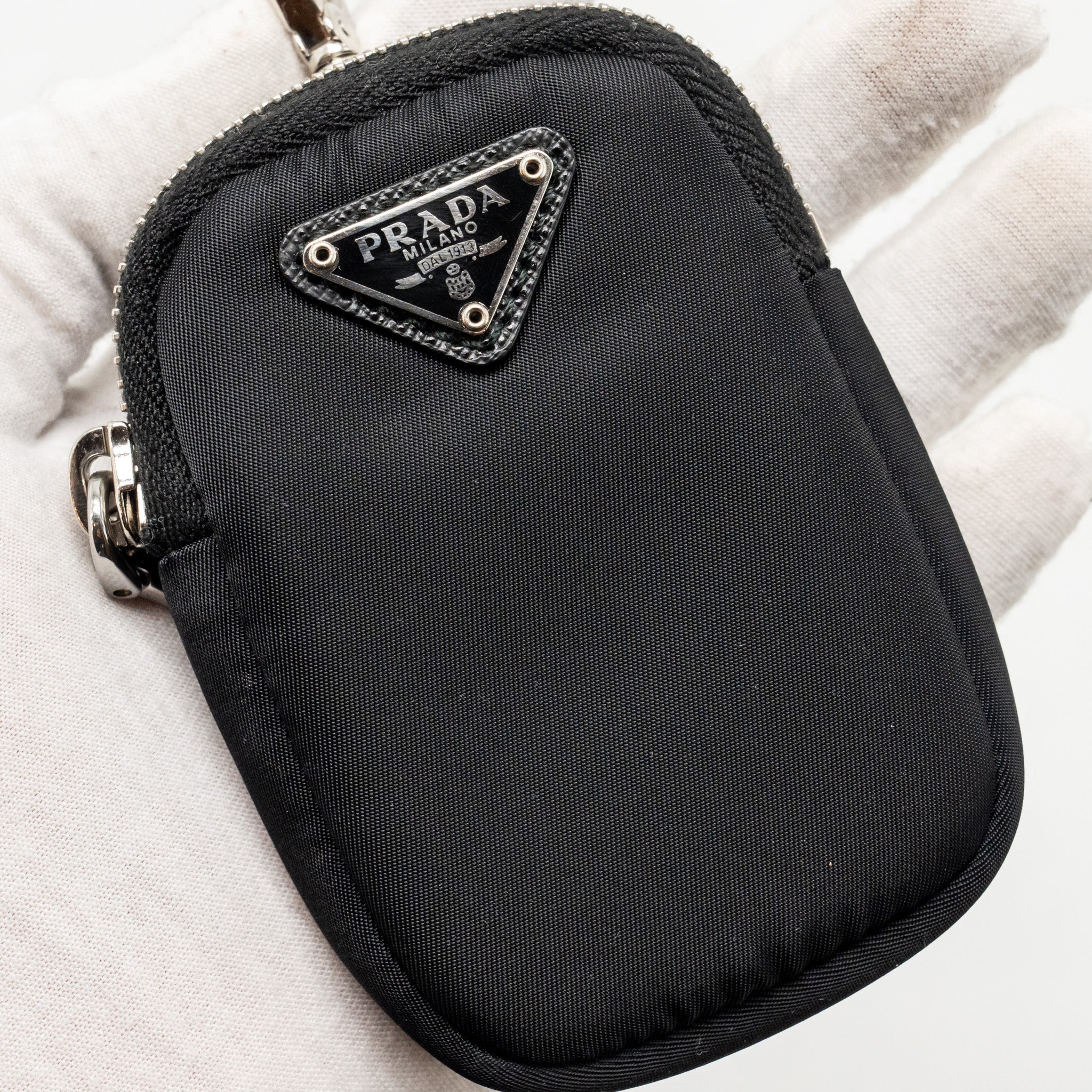 prada-re-edition-2005-saffiano-re-nylon-bag-black-shw