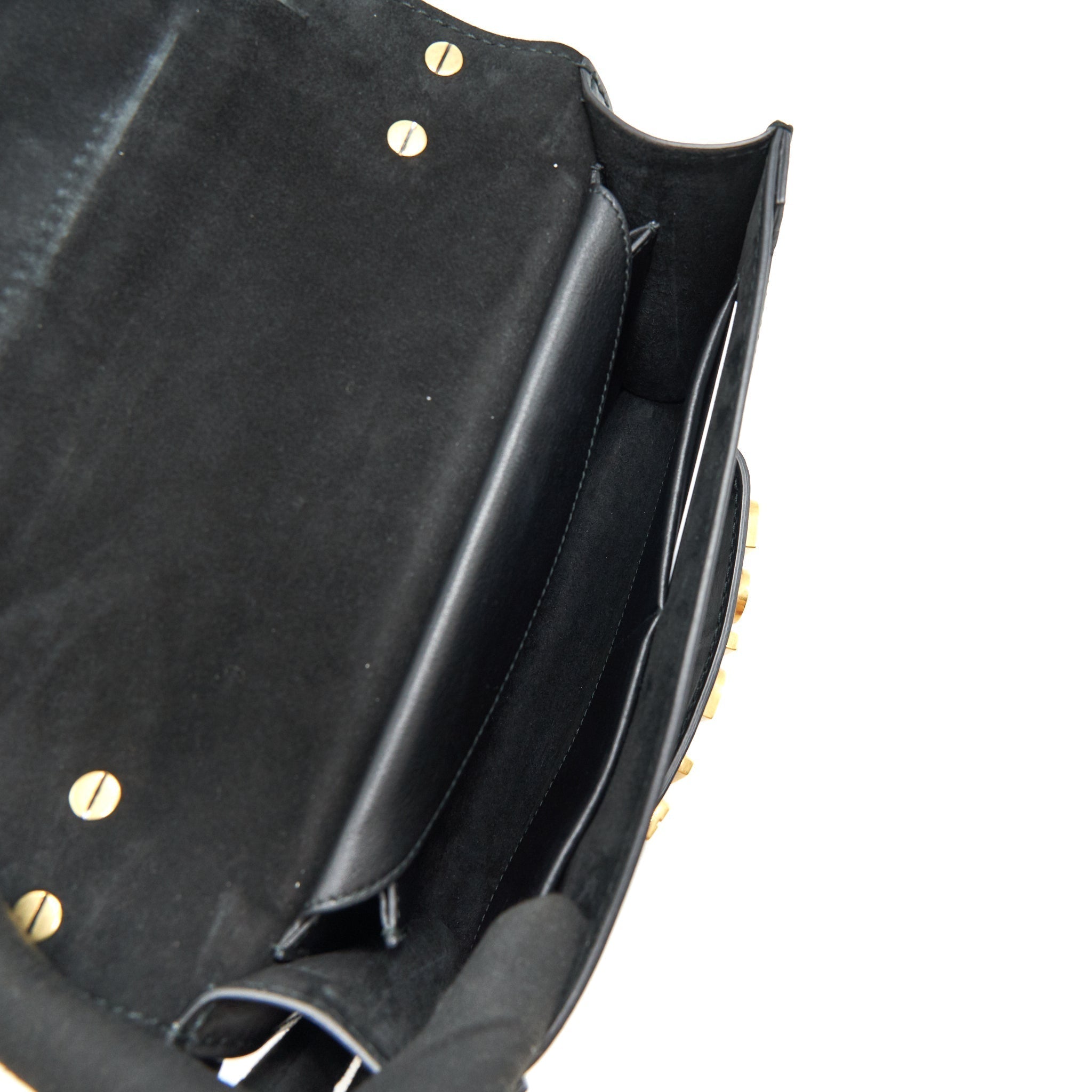 dior-jadior-medium-flap-bag-with-chain-black-ghw
