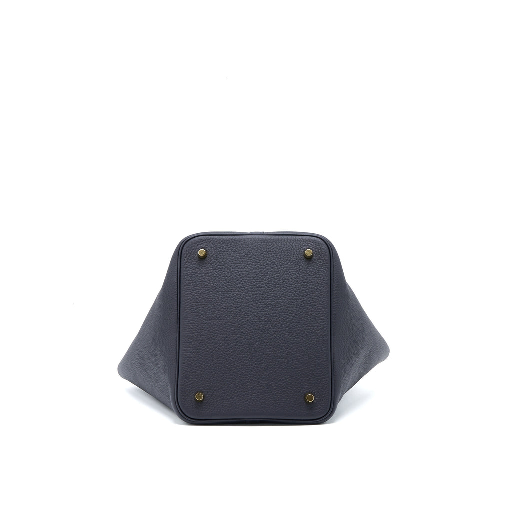 hermes-picotin-22-clemence-caban-ghw-stamp-u