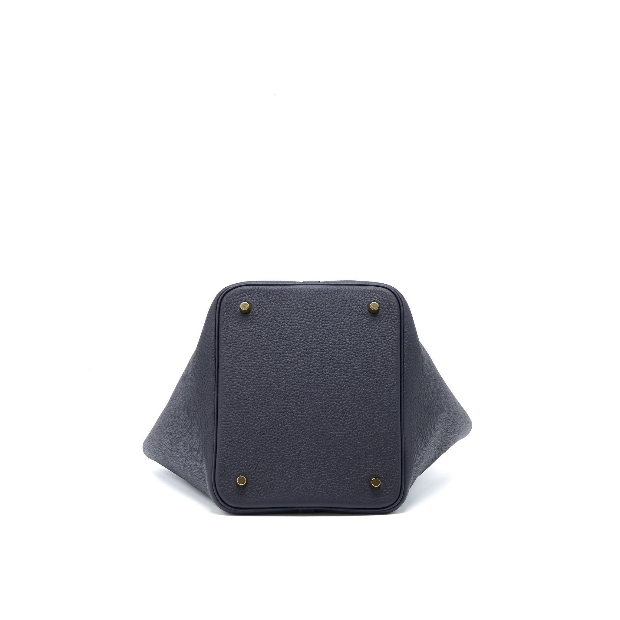 hermes-picotin-22-clemence-caban-ghw-stamp-u