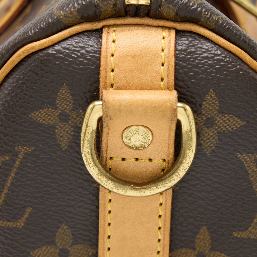 louis-vuitton-speedy-bandouliere-25-monogram-canvas-ghw-1