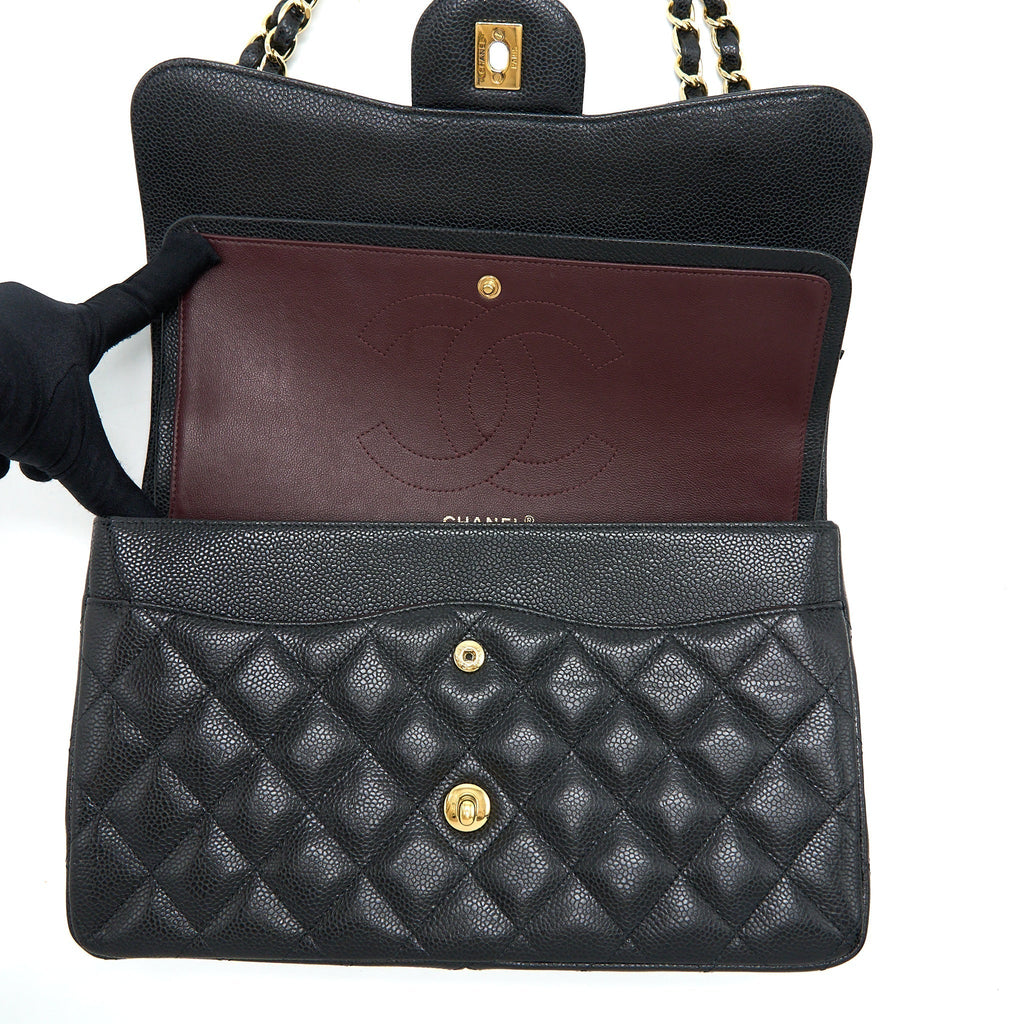 copy-of-chanel-classic-jumbo-double-flap-bag-caviar-black-ghw