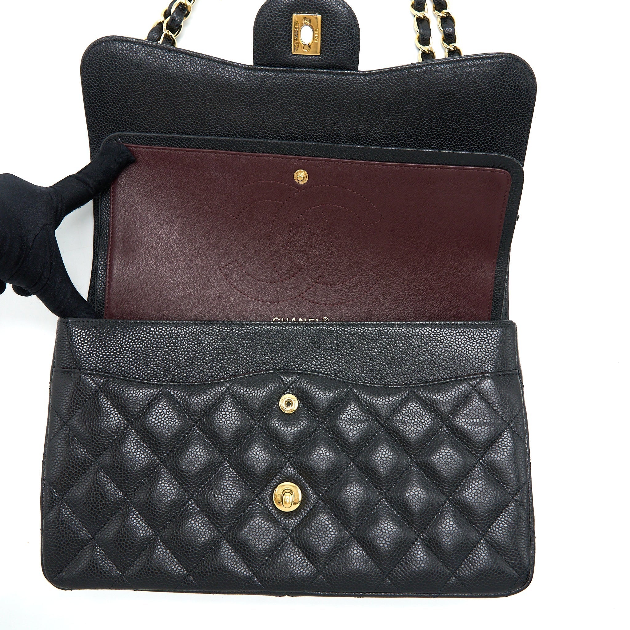 copy-of-chanel-classic-jumbo-double-flap-bag-caviar-black-ghw
