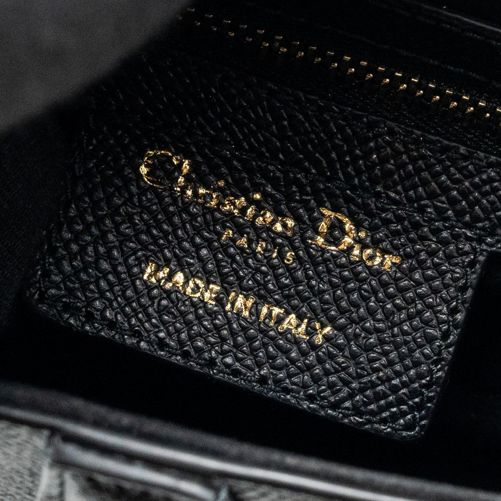dior-medium-saddle-bag-with-strap-calfskin-black-ghw