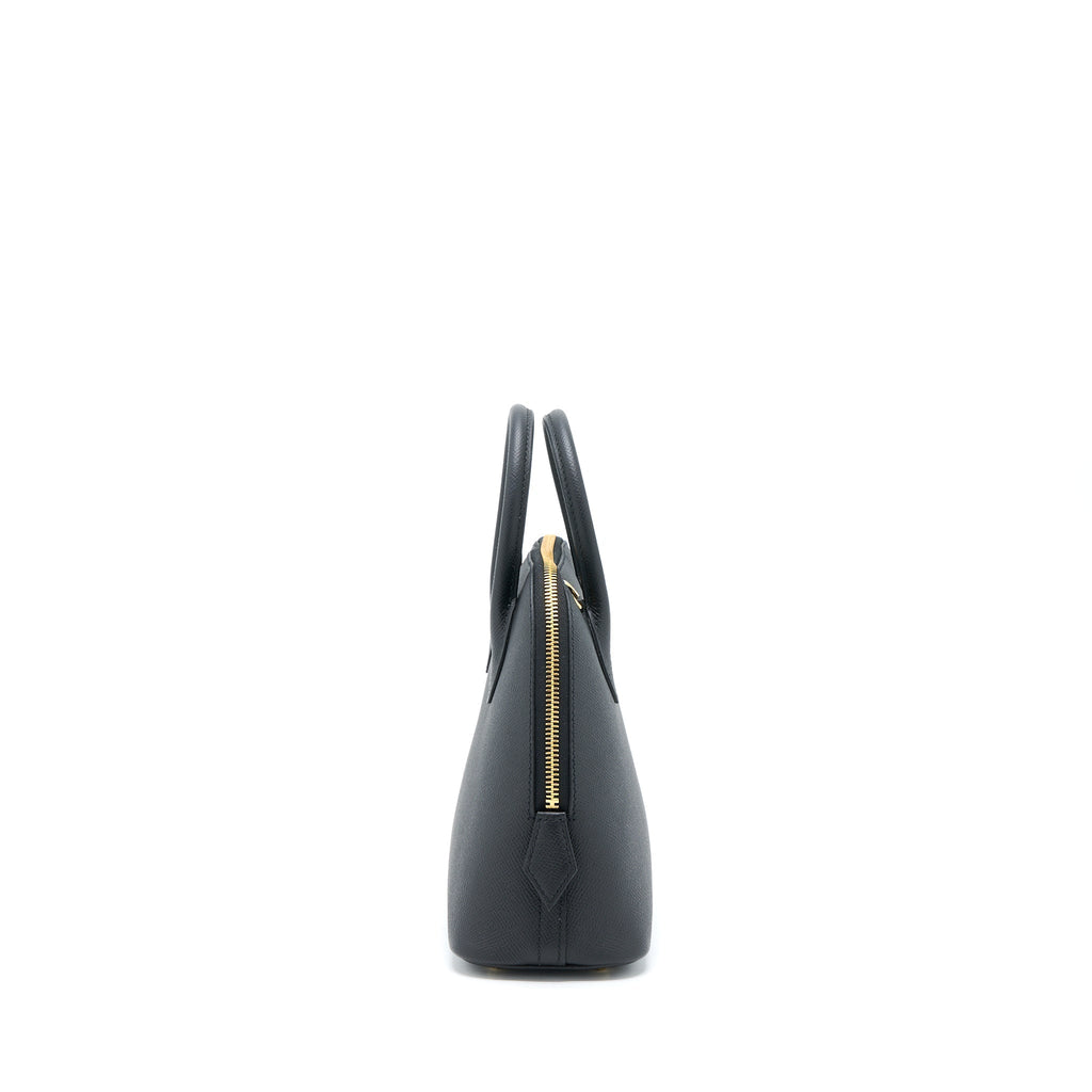hermes-bolide-1923-25-epsom-black-ghw-stamp-u