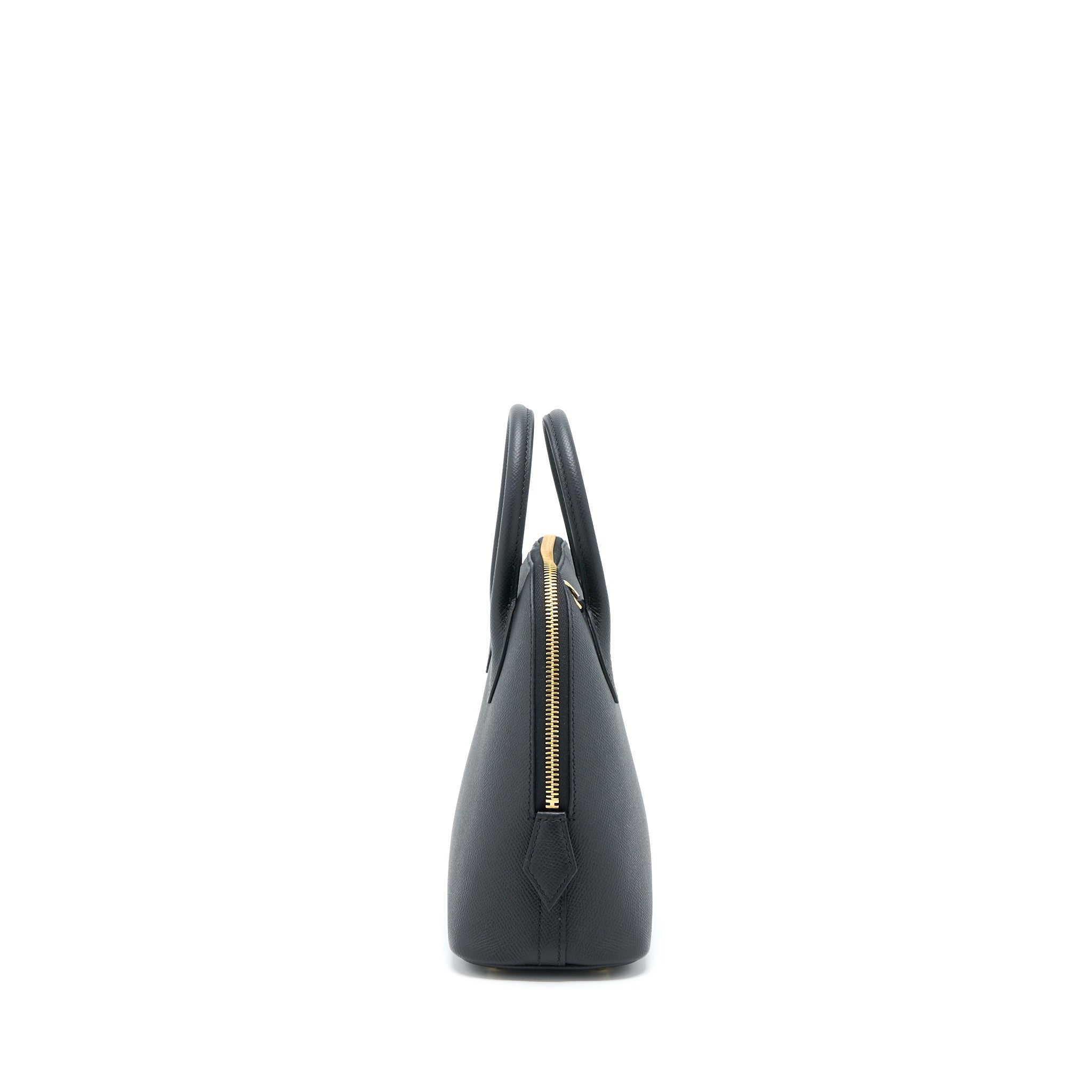 hermes-bolide-1923-25-epsom-black-ghw-stamp-u