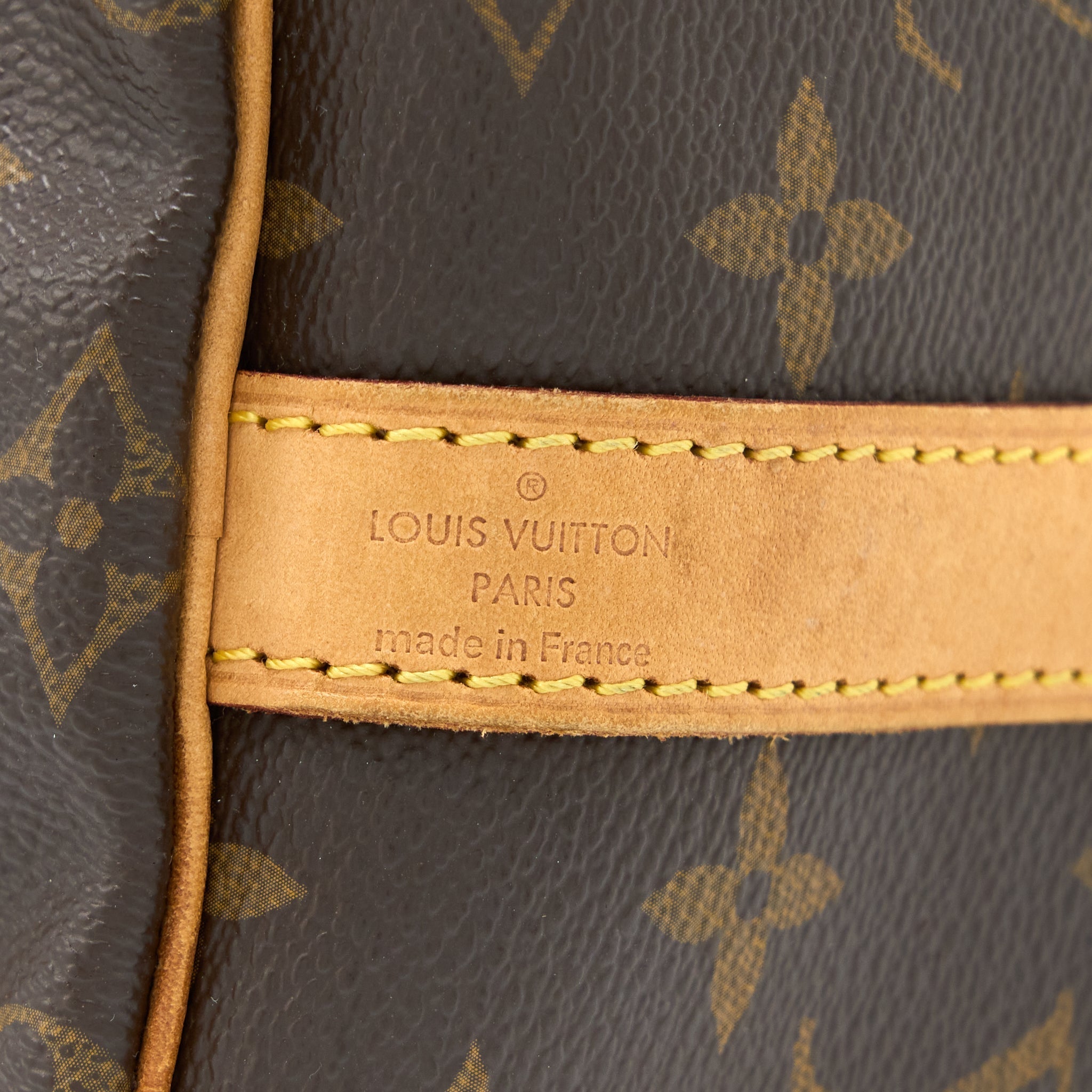 louis-vuitton-speedy-bandouliere-25-monogram-canvas-ghw-1