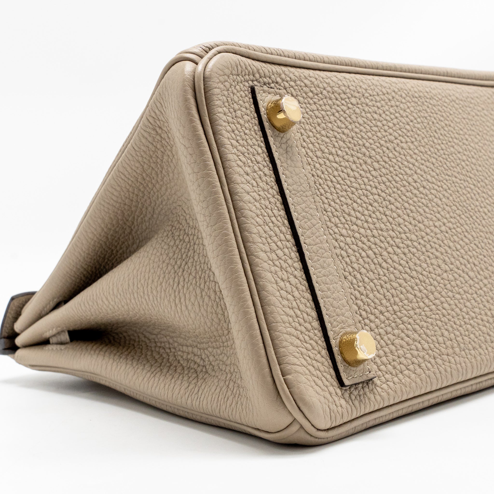 hermes-birkin-25-togo-gris-tourterelle-ghw-stamp-u