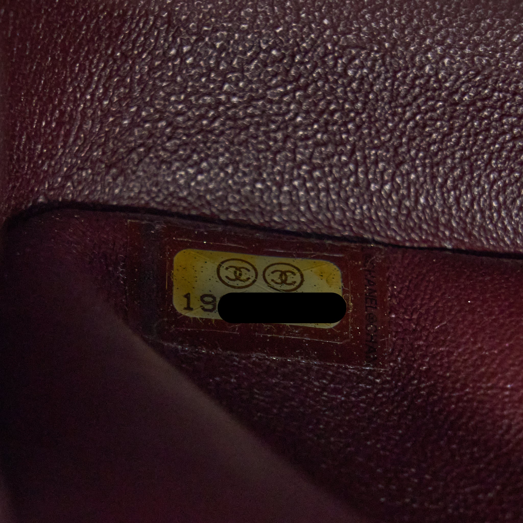 copy-of-chanel-classic-jumbo-double-flap-bag-caviar-black-ghw