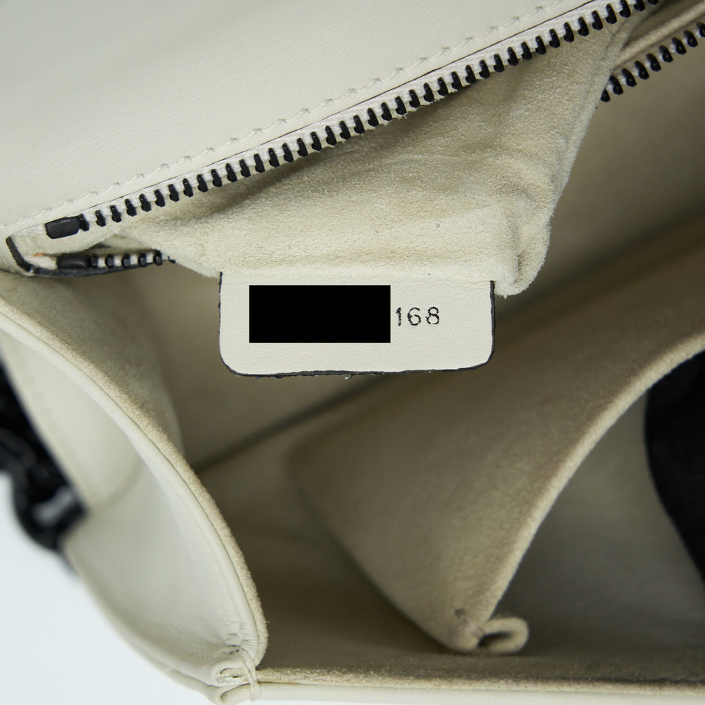 dior-small-studded-diorama-white-with-black-hardware
