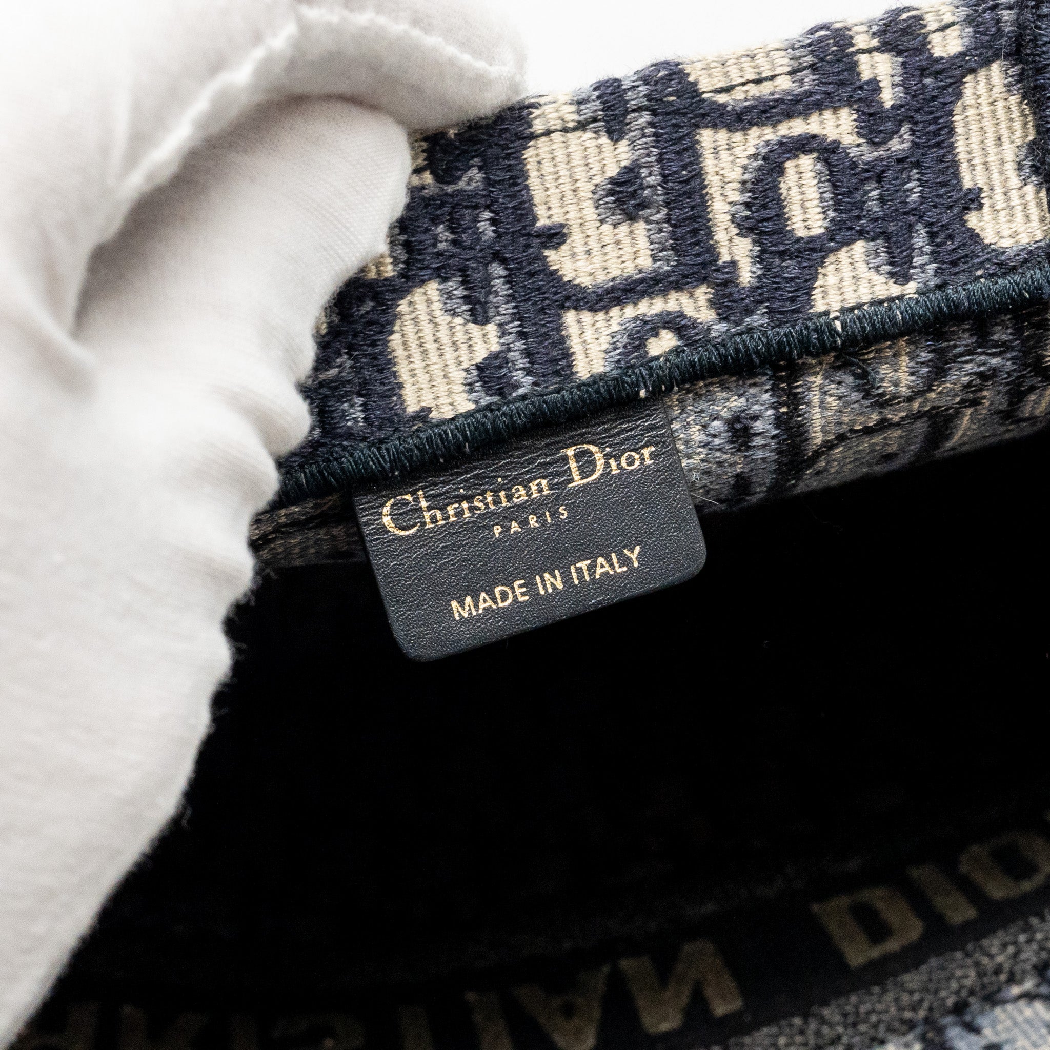dior-large-book-tote-dior-oblique-canvas-blue