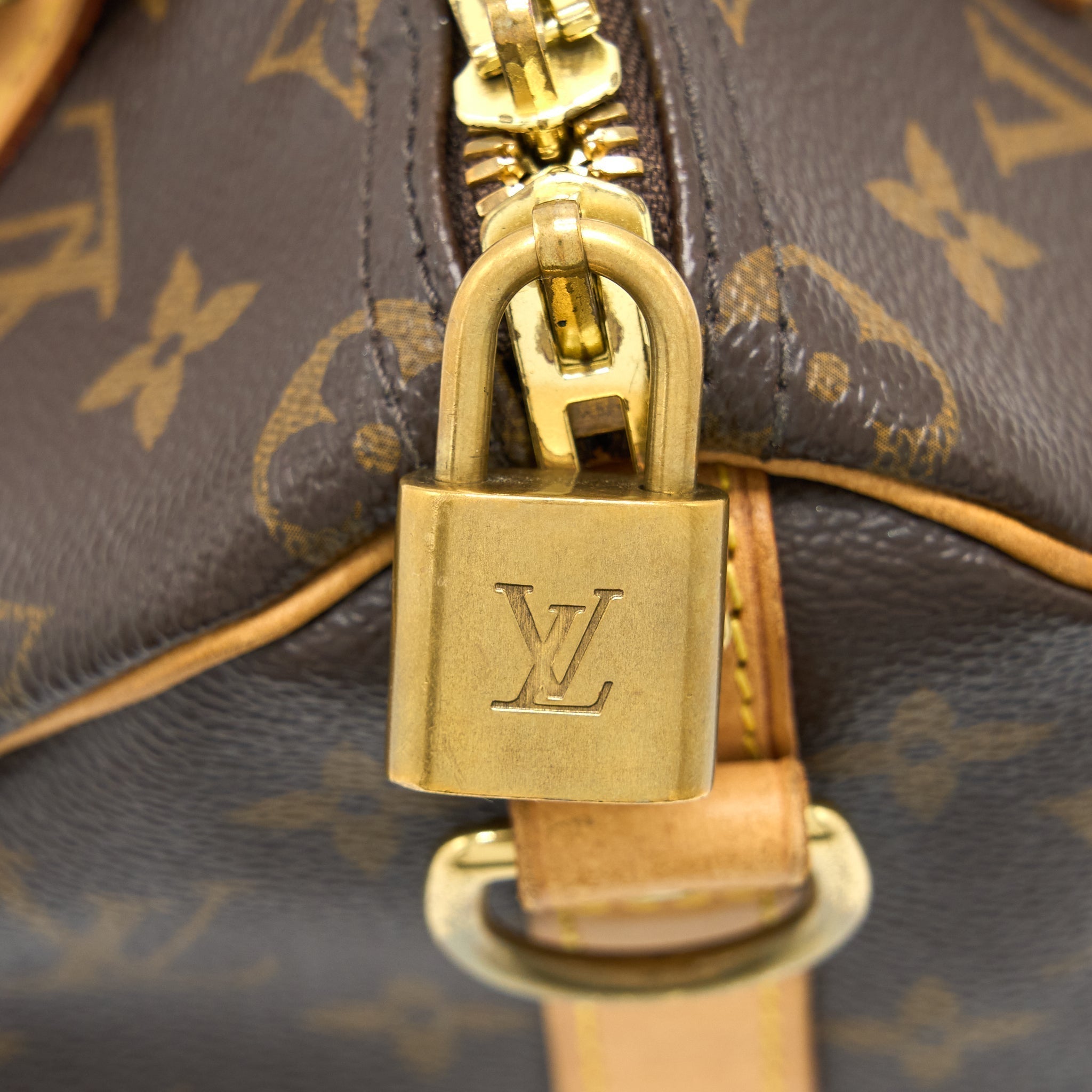 louis-vuitton-speedy-bandouliere-25-monogram-canvas-ghw-1
