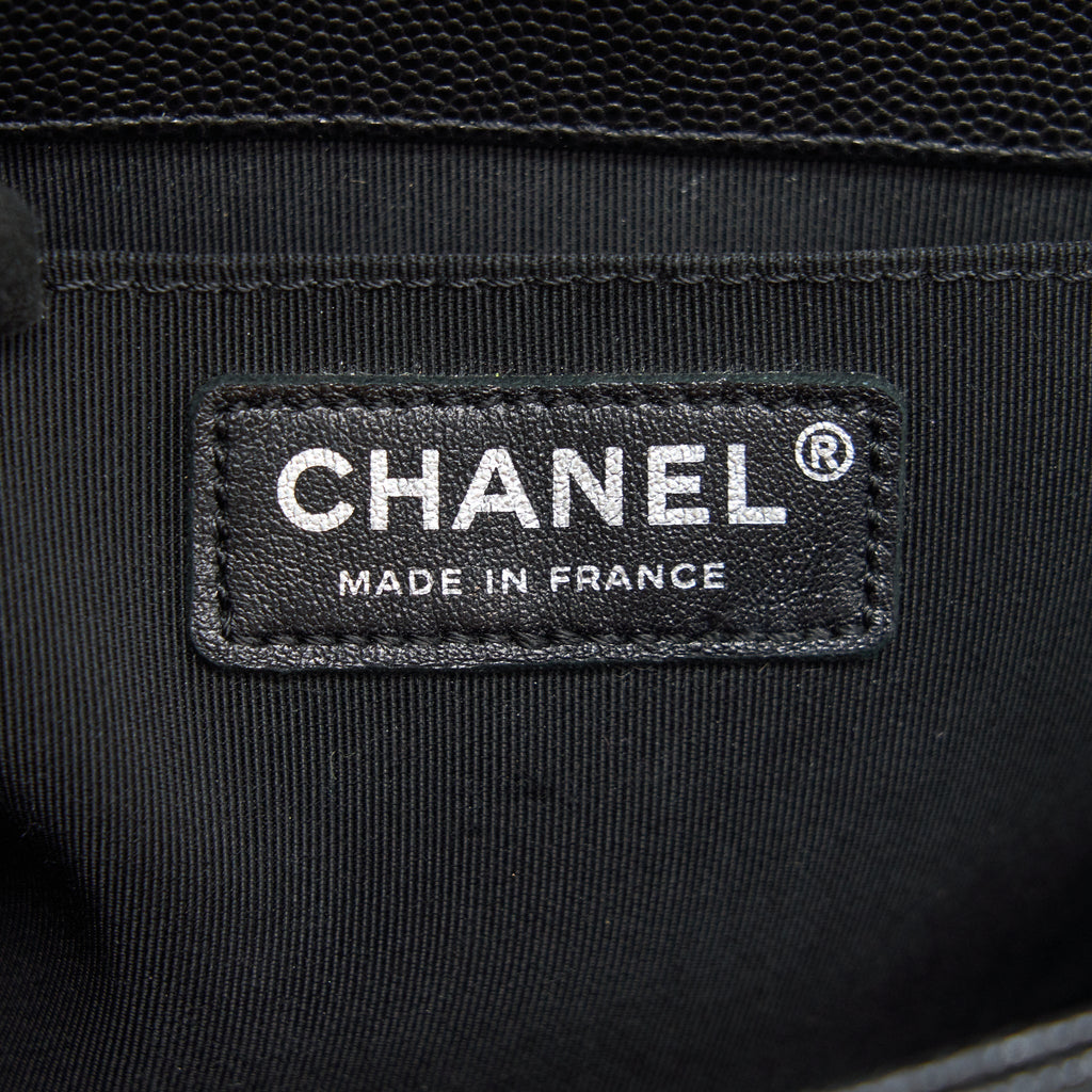 chanel-caviar-old-medium-leboy-bag-black-with-ruthenium-hardware