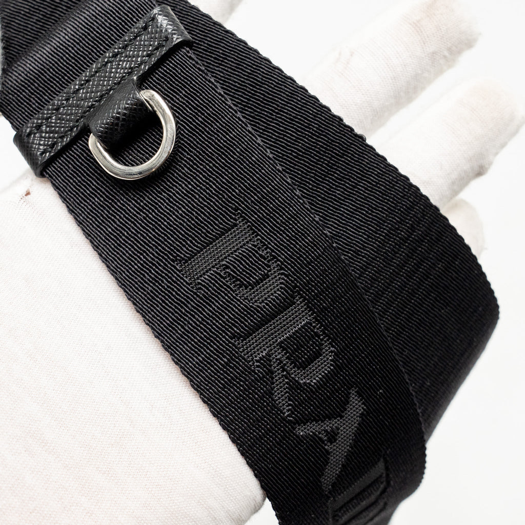 prada-re-edition-2005-saffiano-re-nylon-bag-black-shw