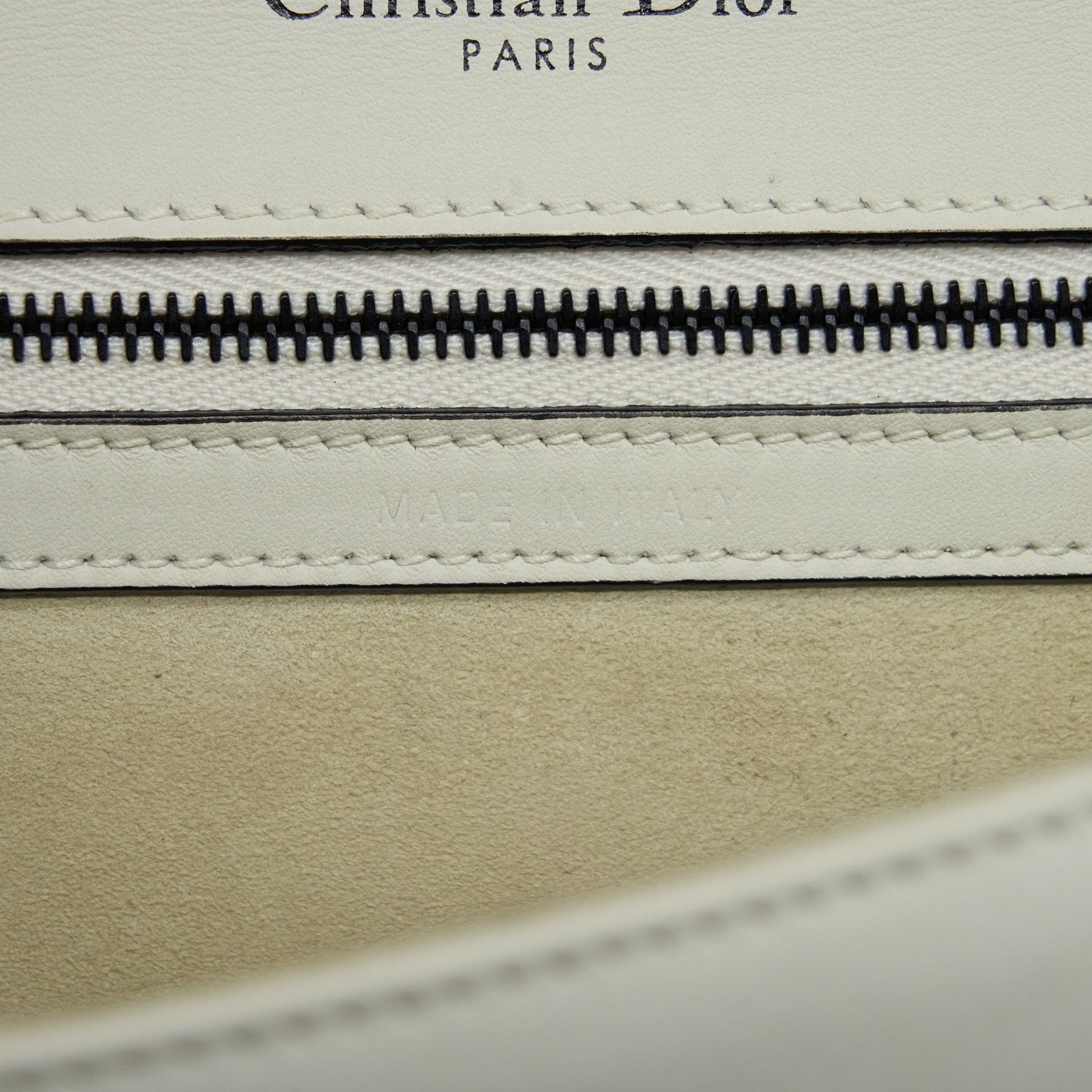 dior-small-studded-diorama-white-with-black-hardware