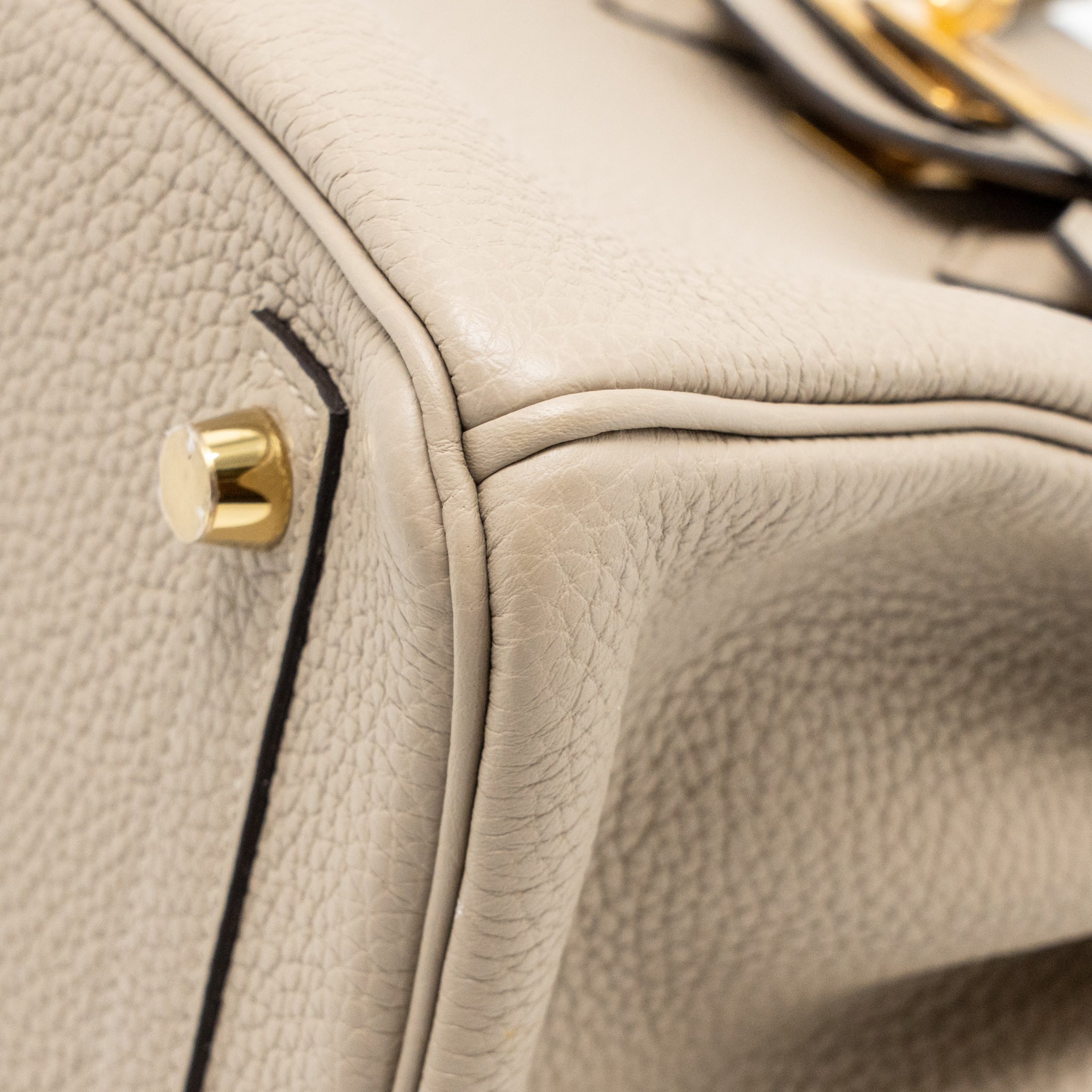 hermes-birkin-25-togo-gris-tourterelle-ghw-stamp-u