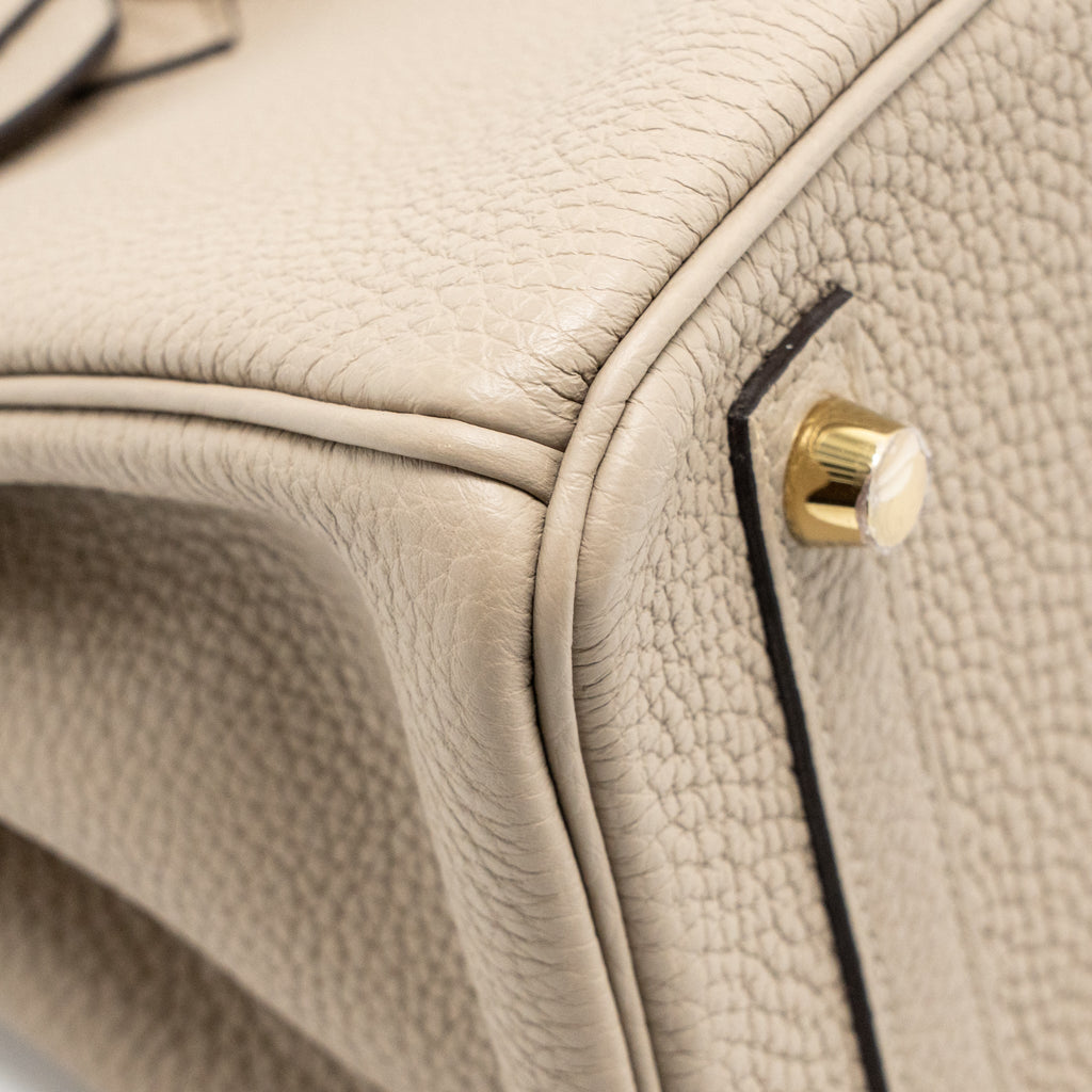 hermes-birkin-25-togo-gris-tourterelle-ghw-stamp-u