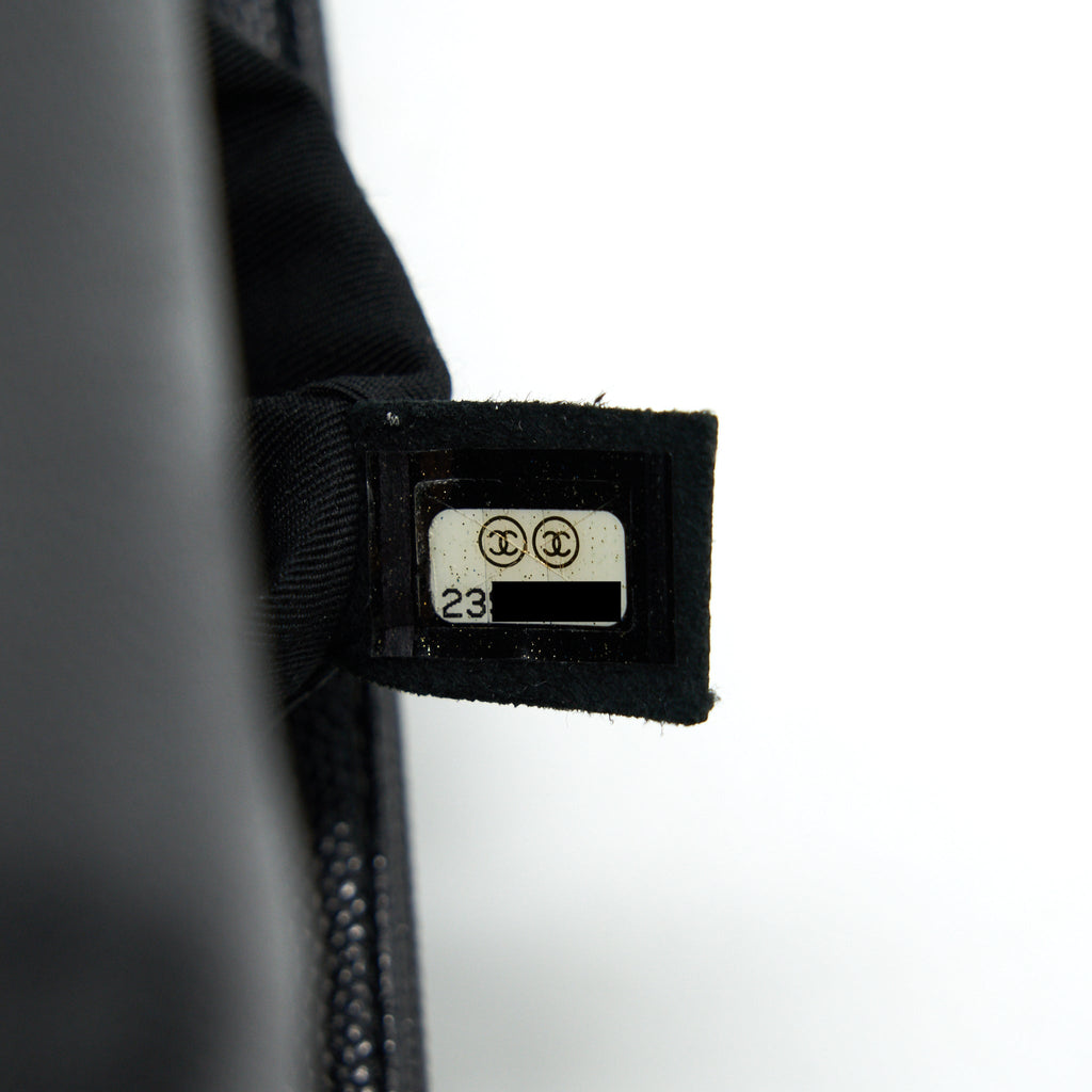 chanel-caviar-old-medium-leboy-bag-black-with-ruthenium-hardware