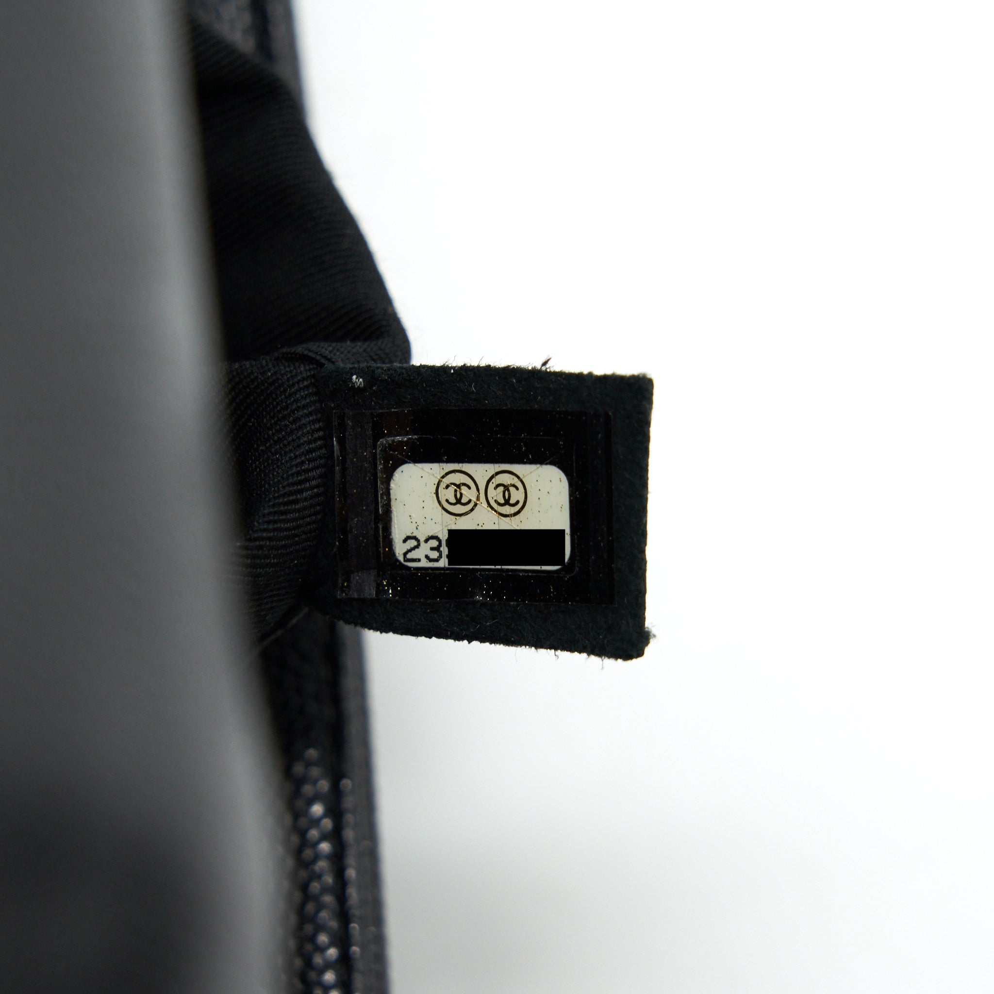 chanel-caviar-old-medium-leboy-bag-black-with-ruthenium-hardware