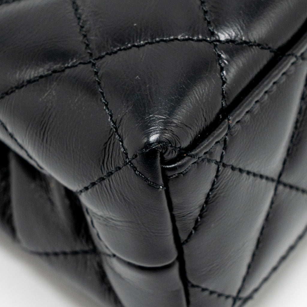 chanel-mini-kelly-black
