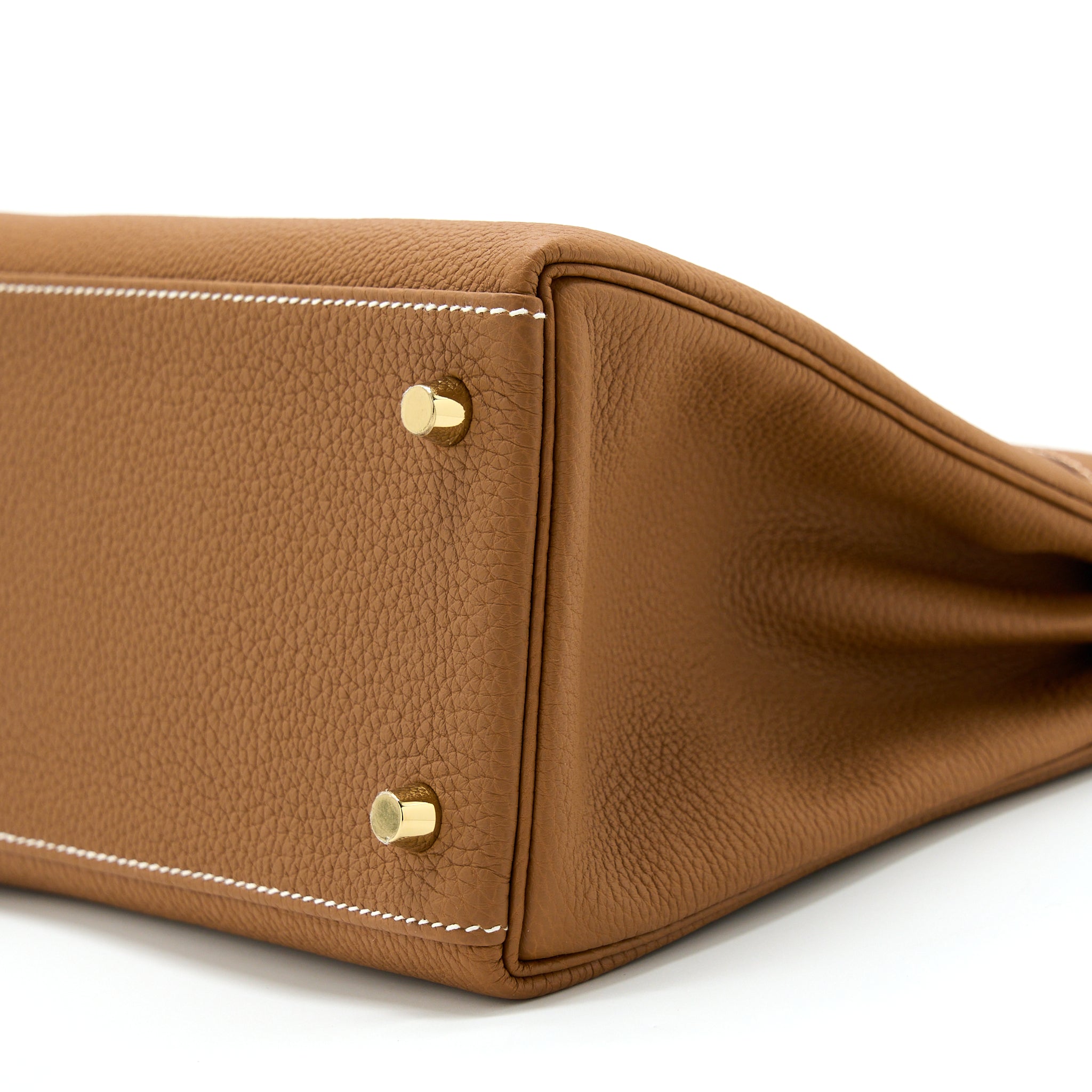 hermes-kelly-28-togo-gold-ghw-stamp-u