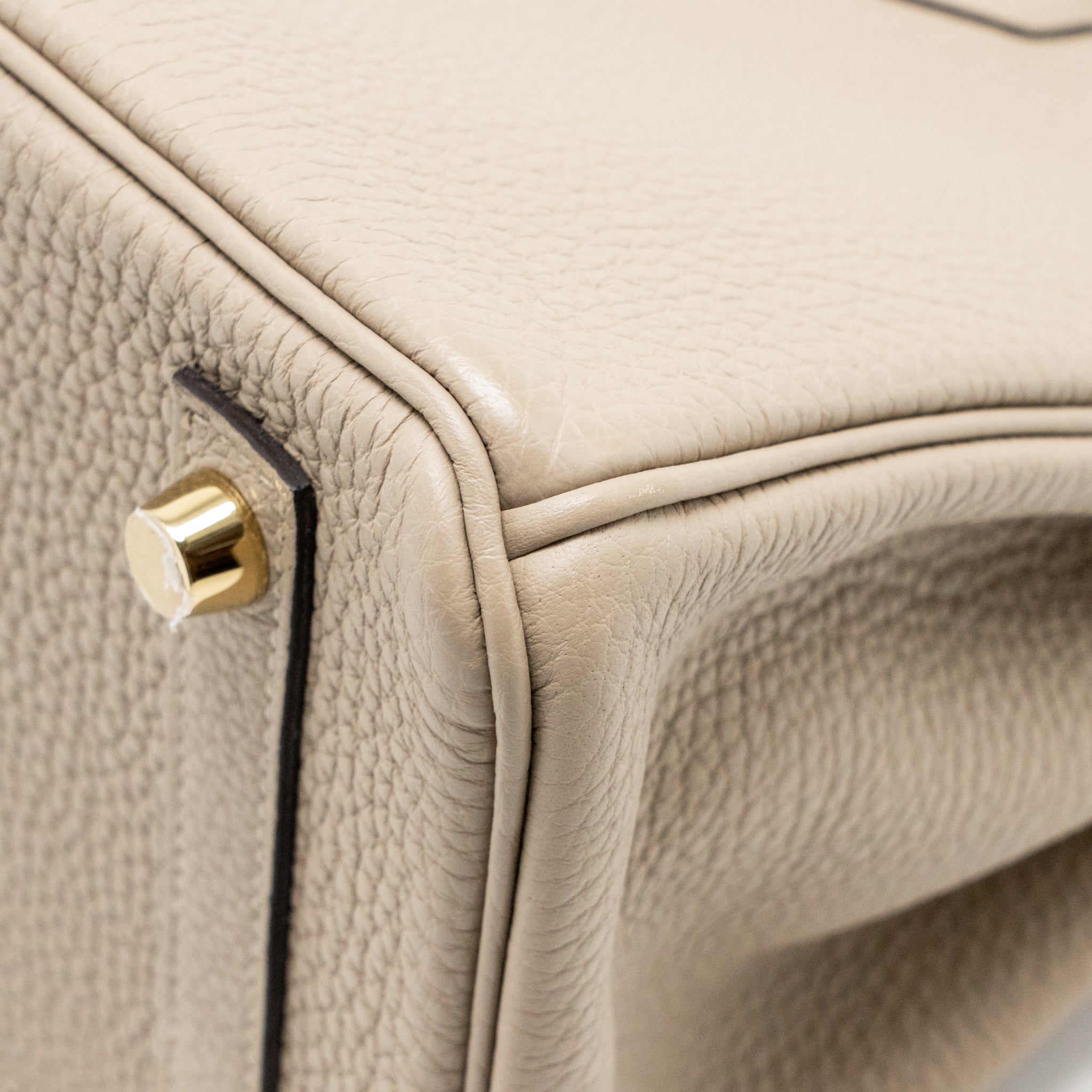 hermes-birkin-25-togo-gris-tourterelle-ghw-stamp-u