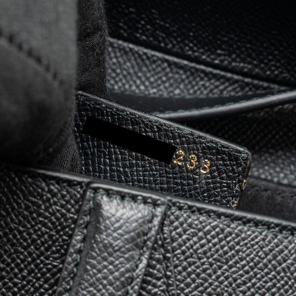dior-medium-saddle-bag-with-strap-calfskin-black-ghw
