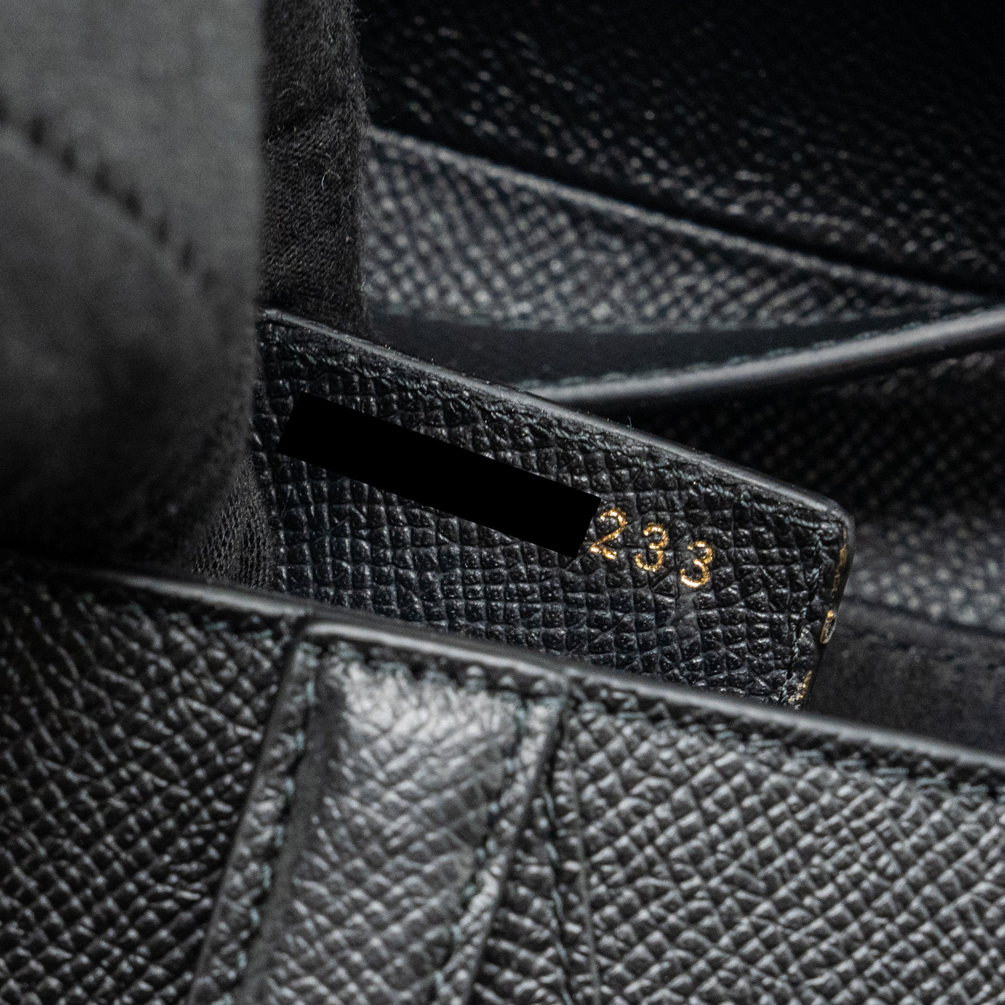 dior-medium-saddle-bag-with-strap-calfskin-black-ghw