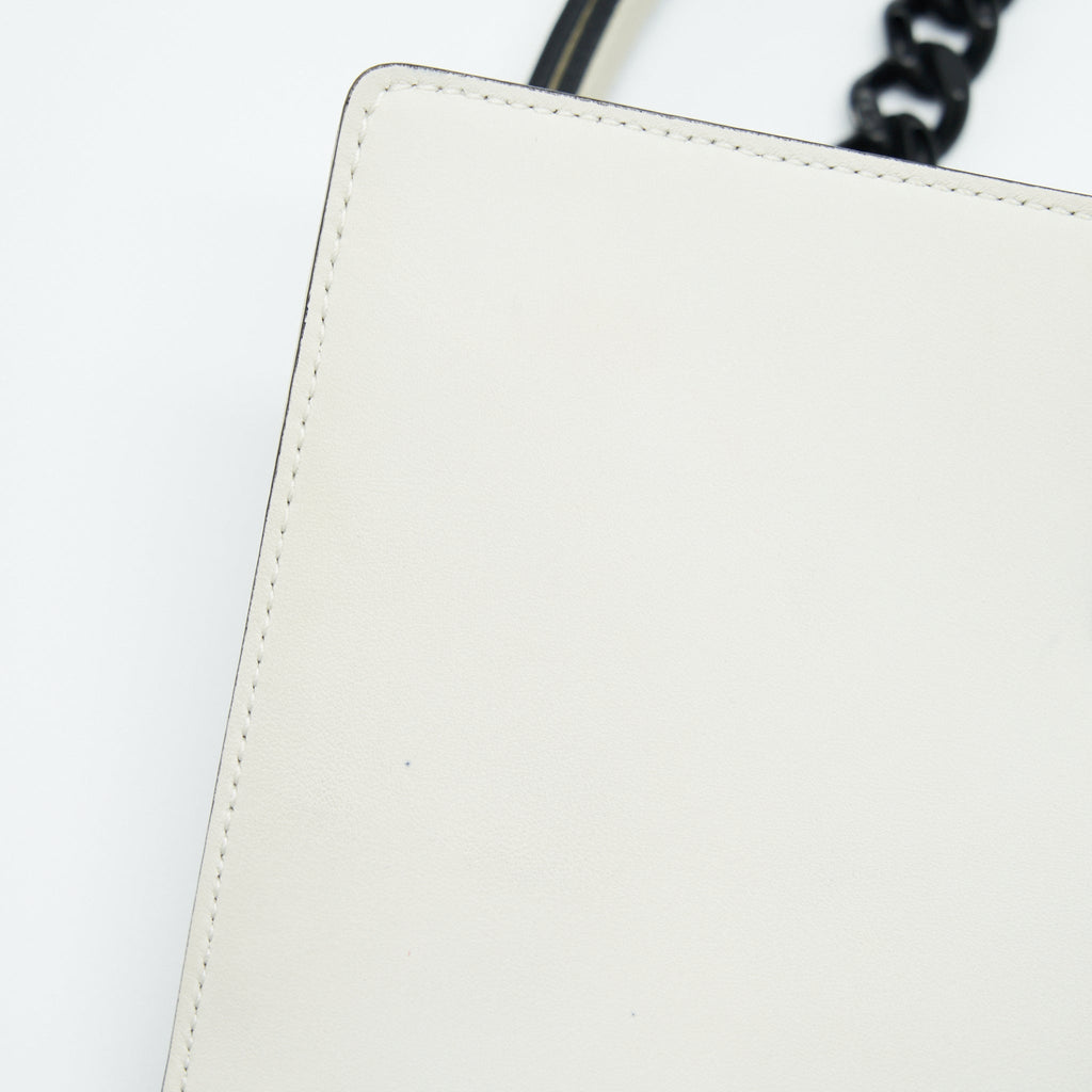 dior-small-studded-diorama-white-with-black-hardware