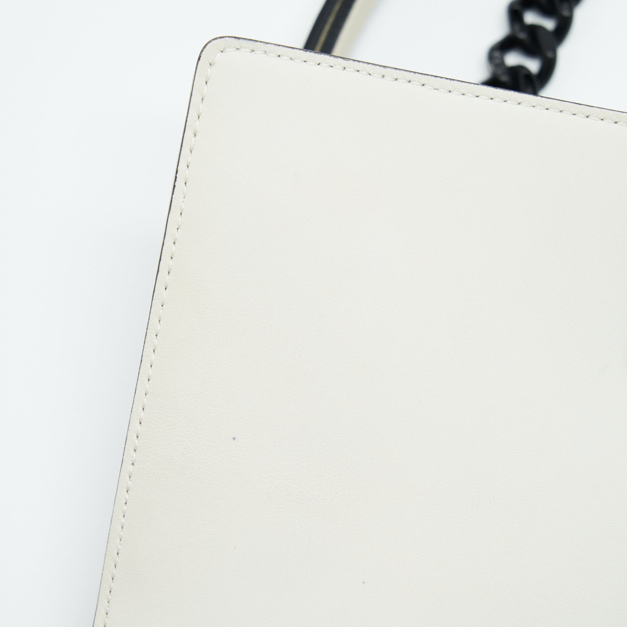 dior-small-studded-diorama-white-with-black-hardware