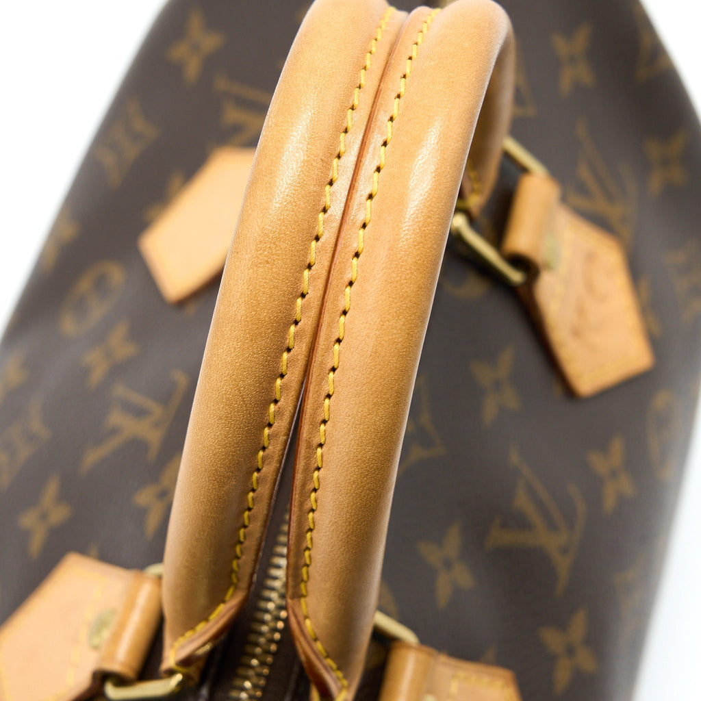 louis-vuitton-speedy-bandouliere-25-monogram-canvas-ghw-1