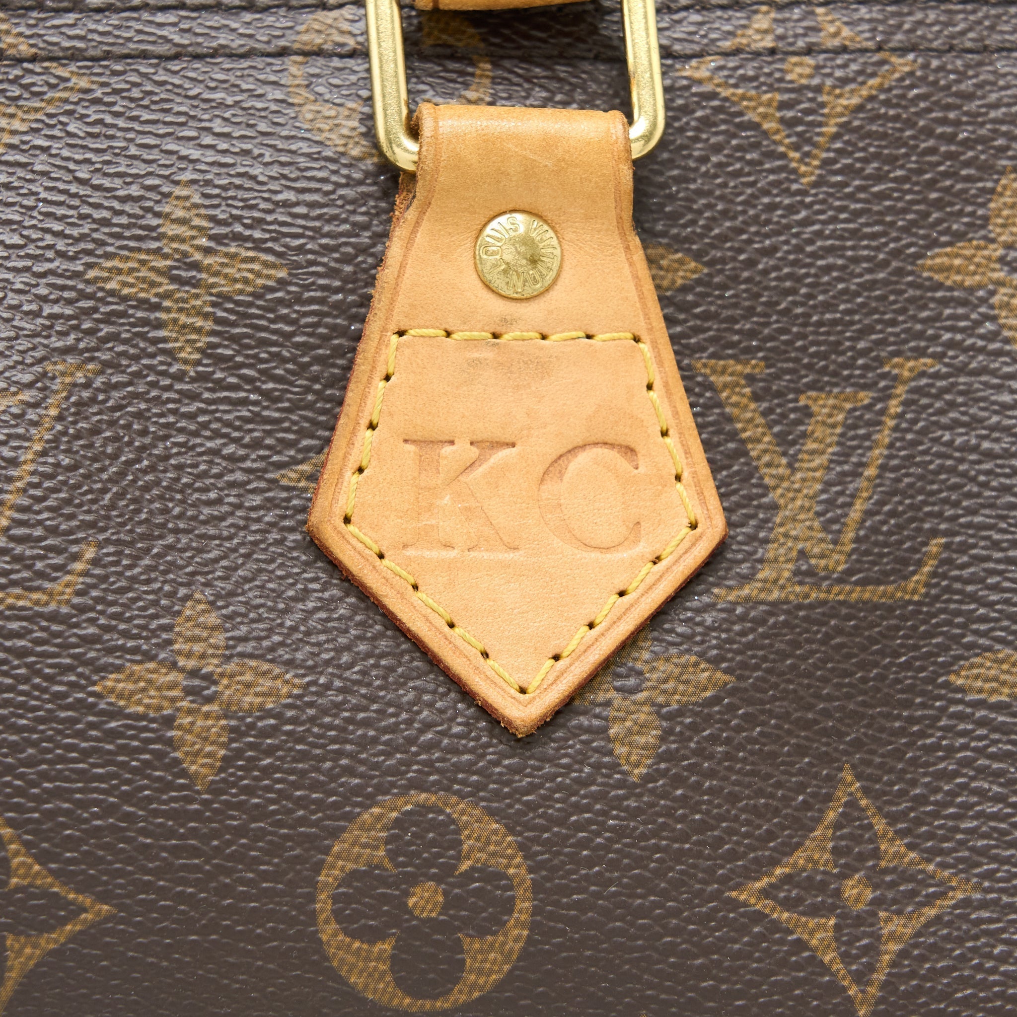 louis-vuitton-speedy-bandouliere-25-monogram-canvas-ghw-1