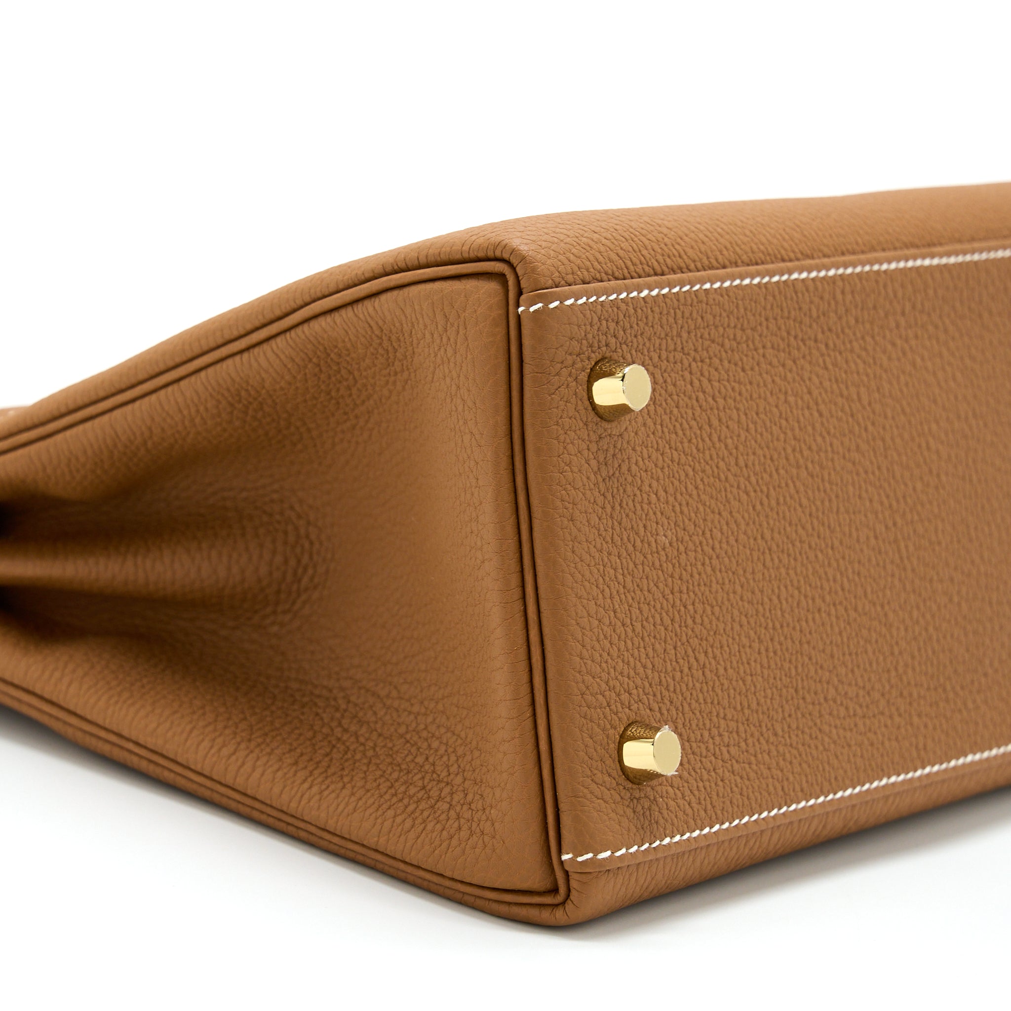 hermes-kelly-28-togo-gold-ghw-stamp-u