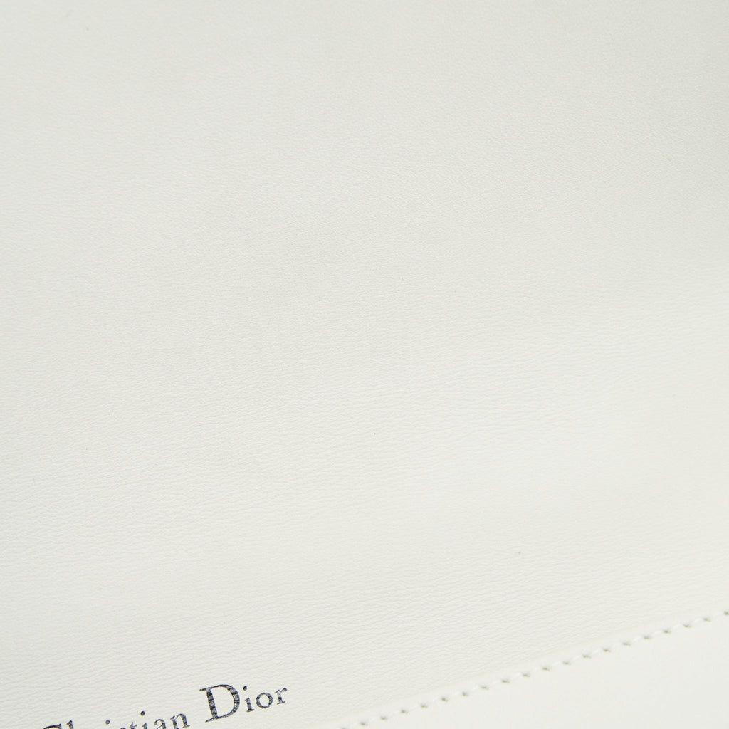 dior-small-studded-diorama-white-with-black-hardware