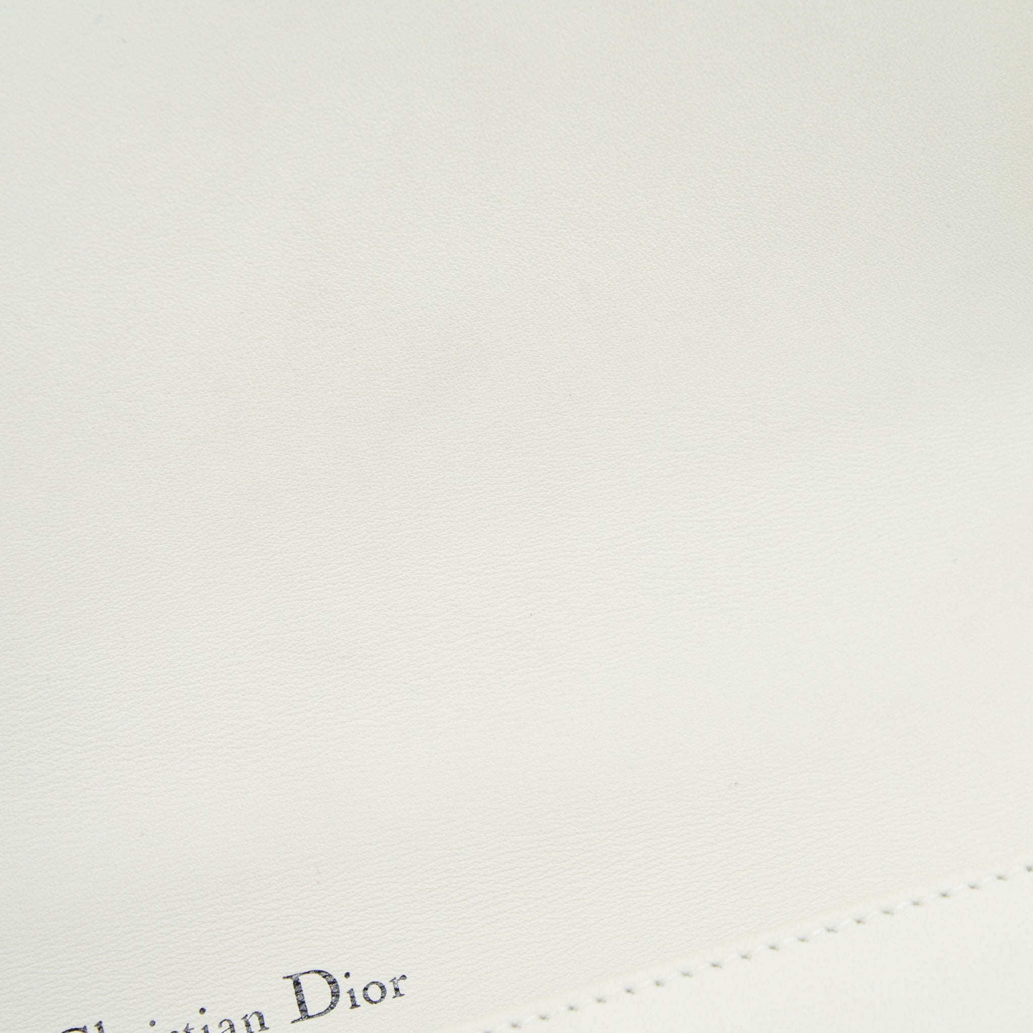 dior-small-studded-diorama-white-with-black-hardware