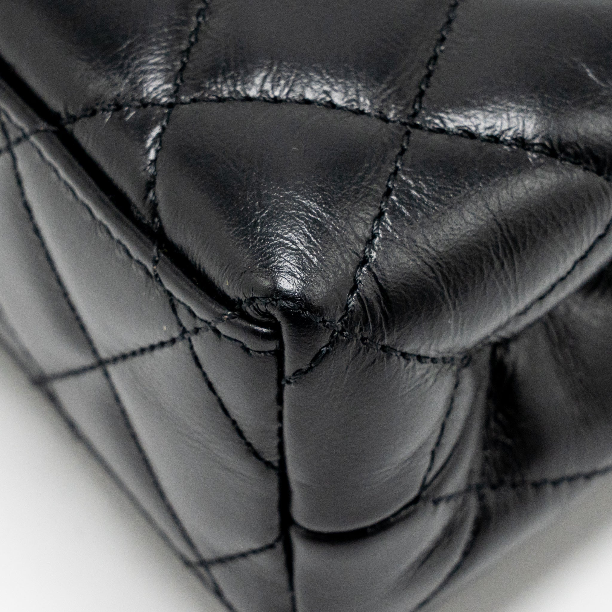 chanel-mini-kelly-black